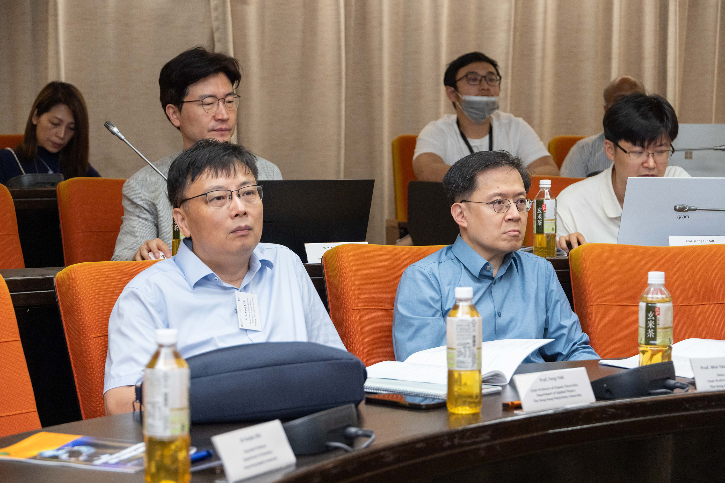 20240720_FS Workshop_001