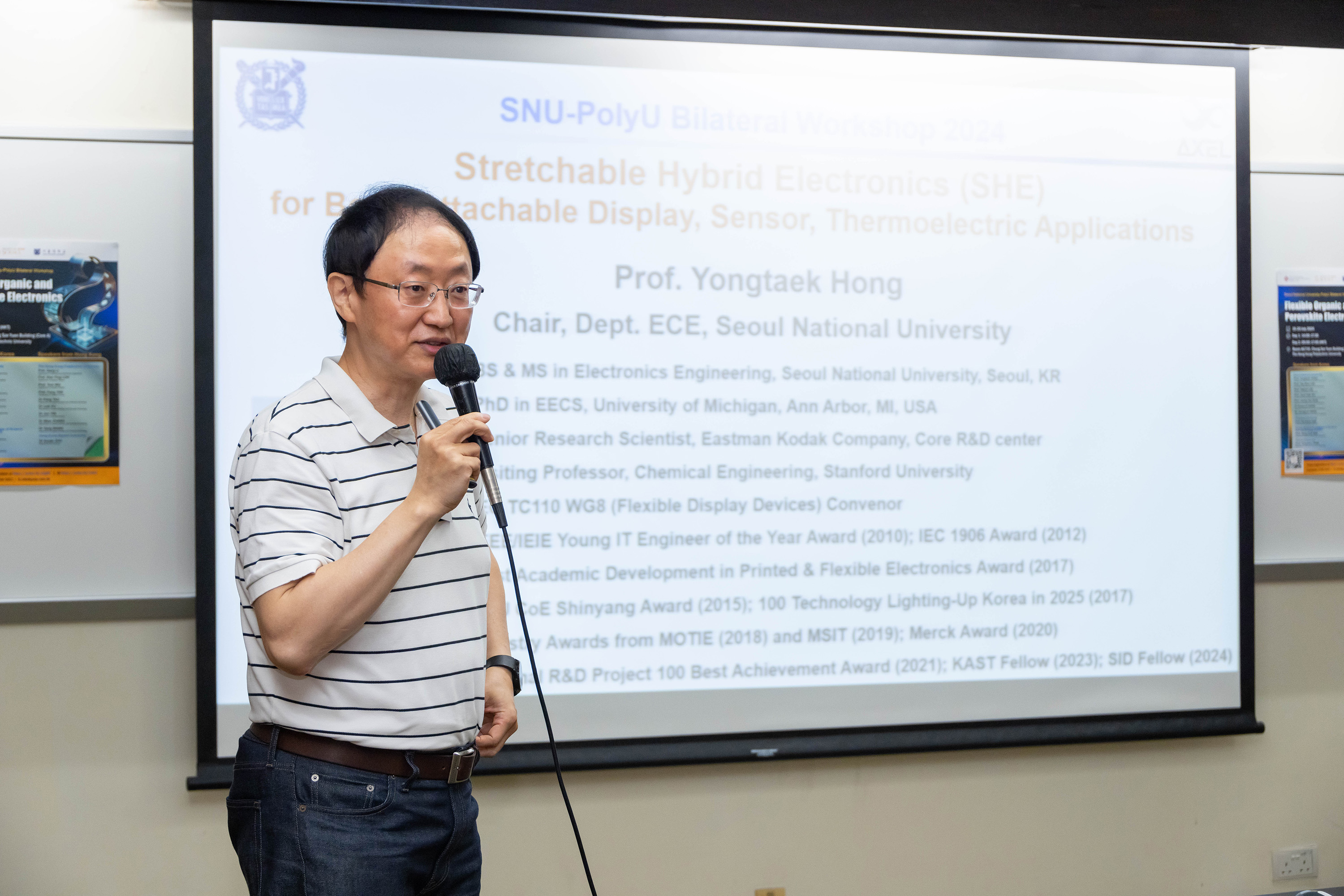 20240720_FS Workshop_003