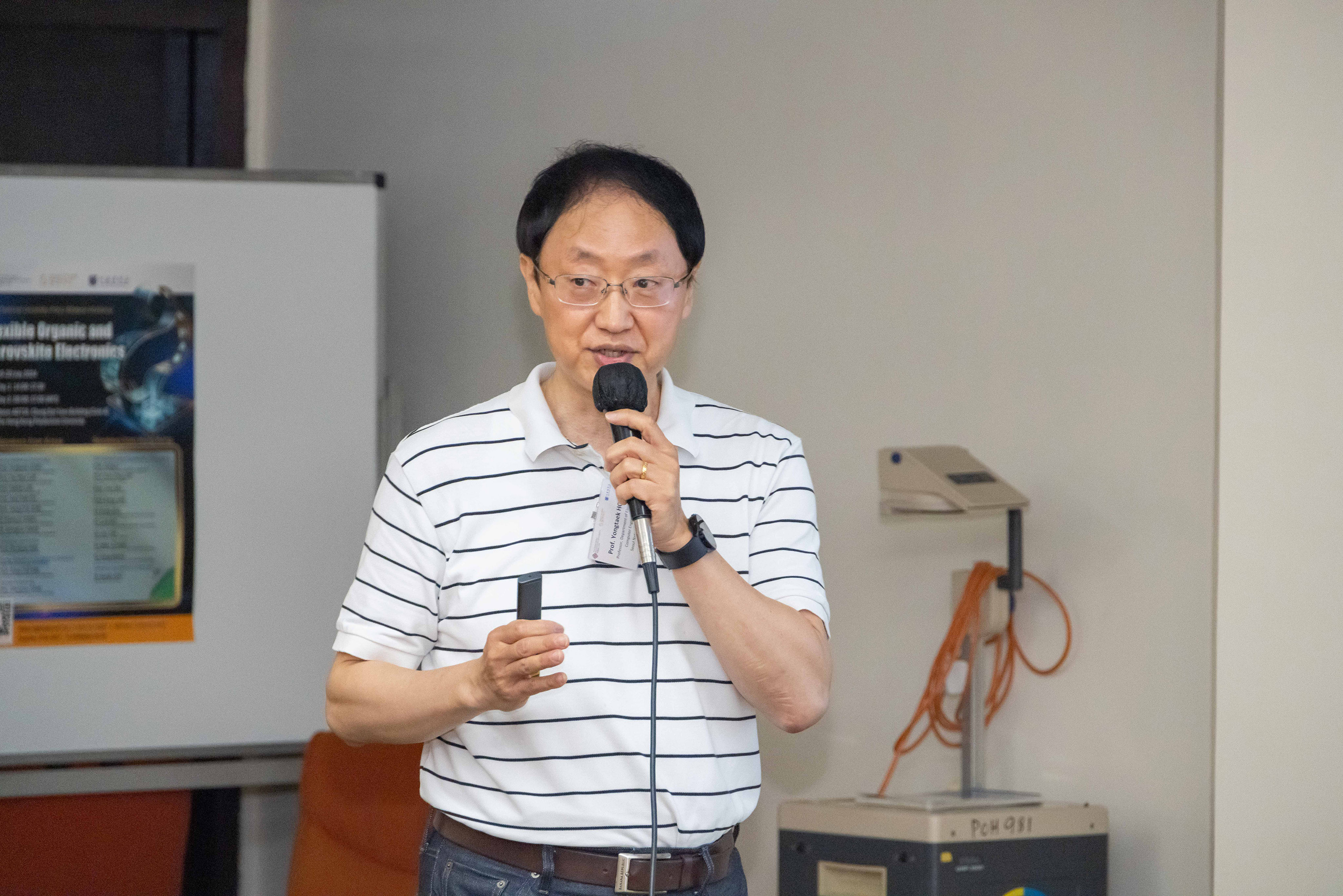 20240720_FS Workshop_004