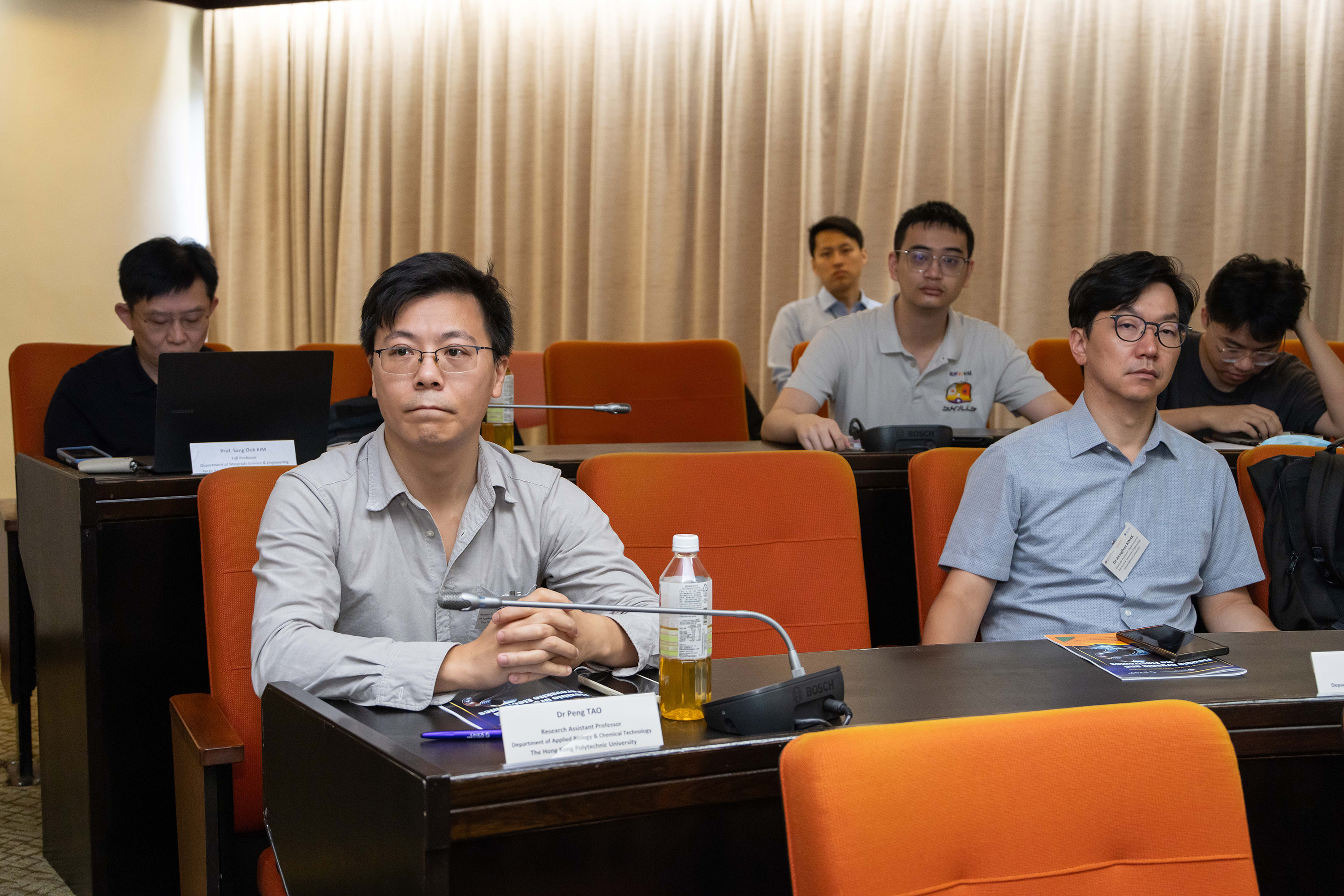 20240720_FS Workshop_005