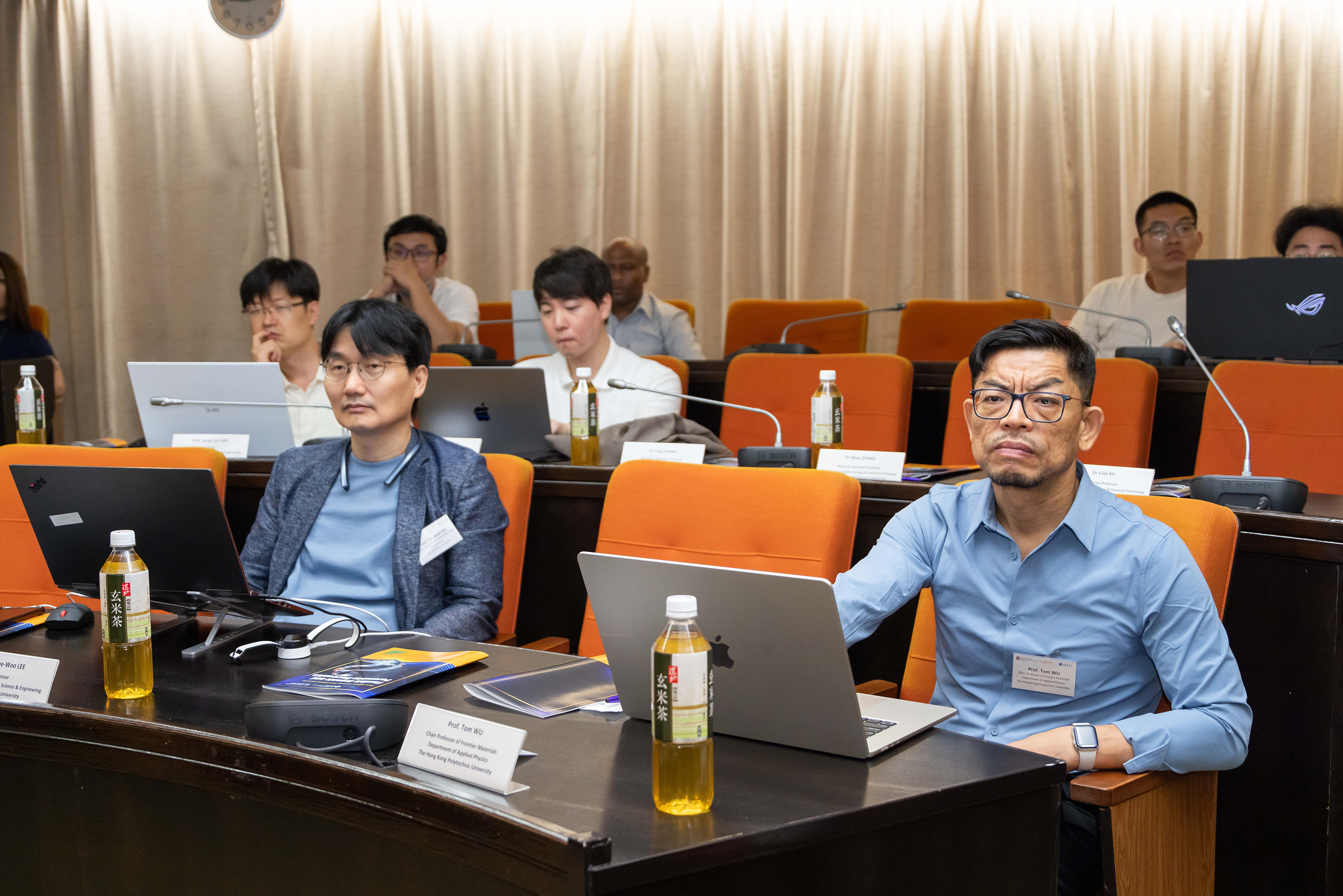 20240720_FS Workshop_006