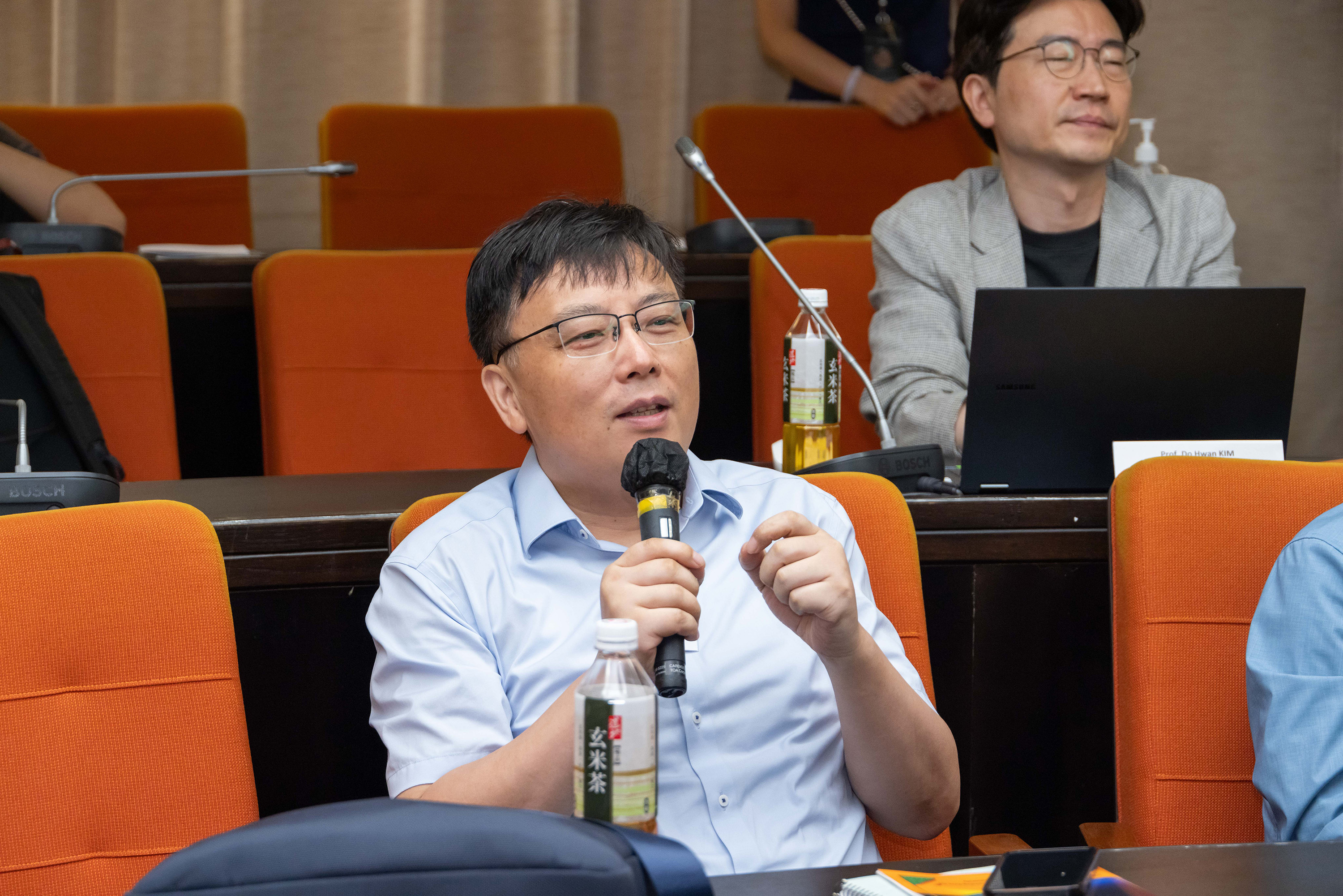 20240720_FS Workshop_007