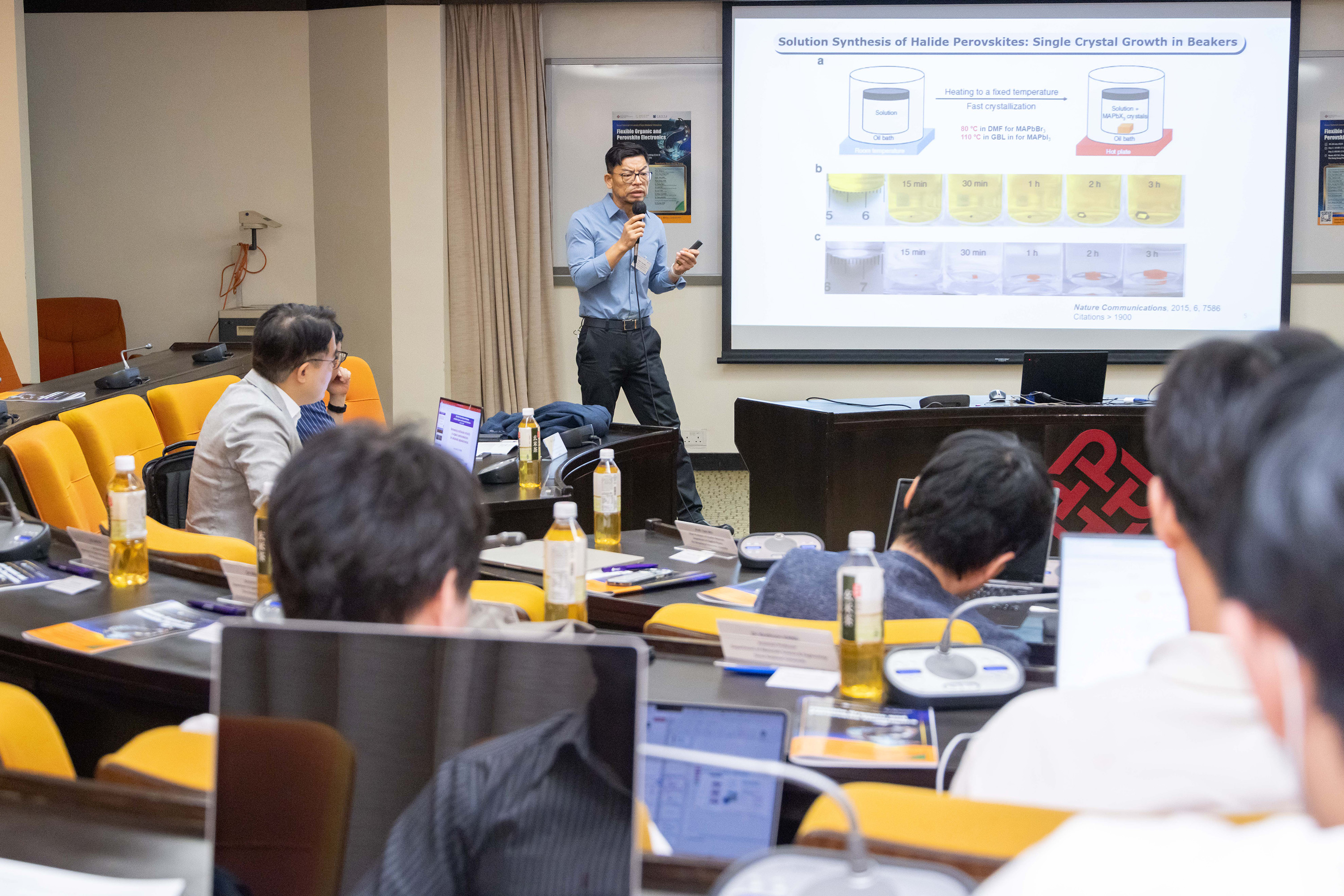 20240720_FS Workshop_009