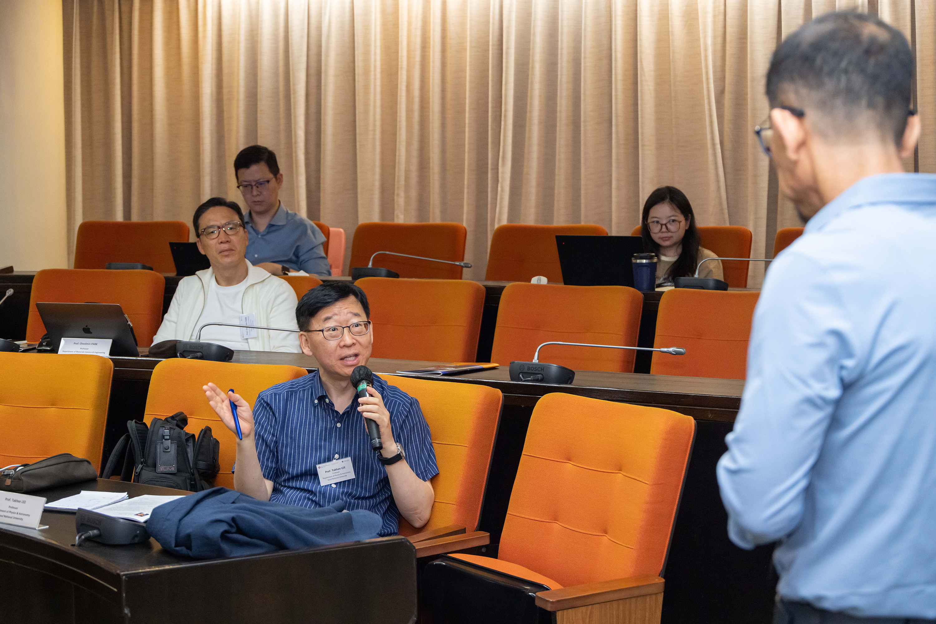 20240720_FS Workshop_010