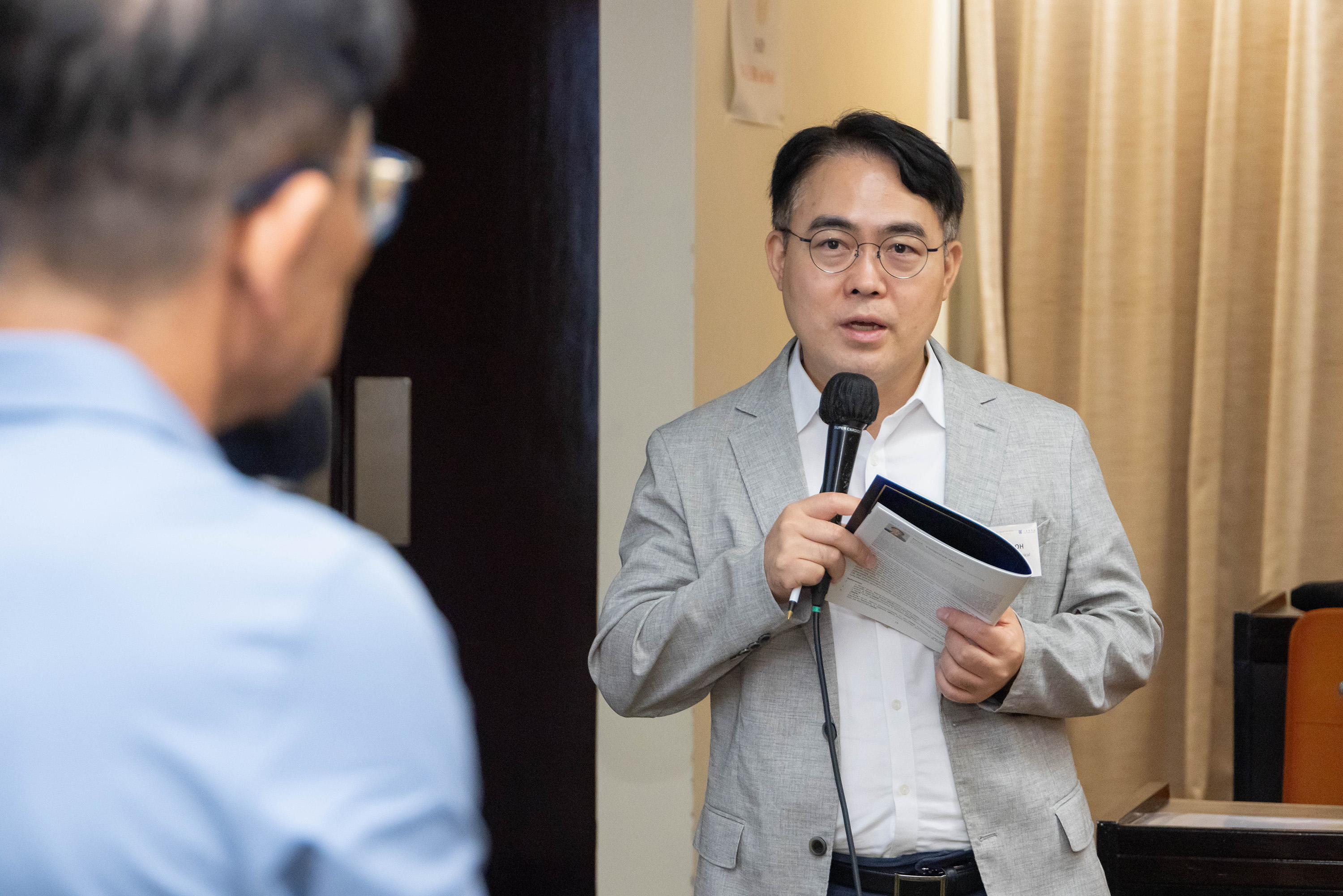 20240720_FS Workshop_011