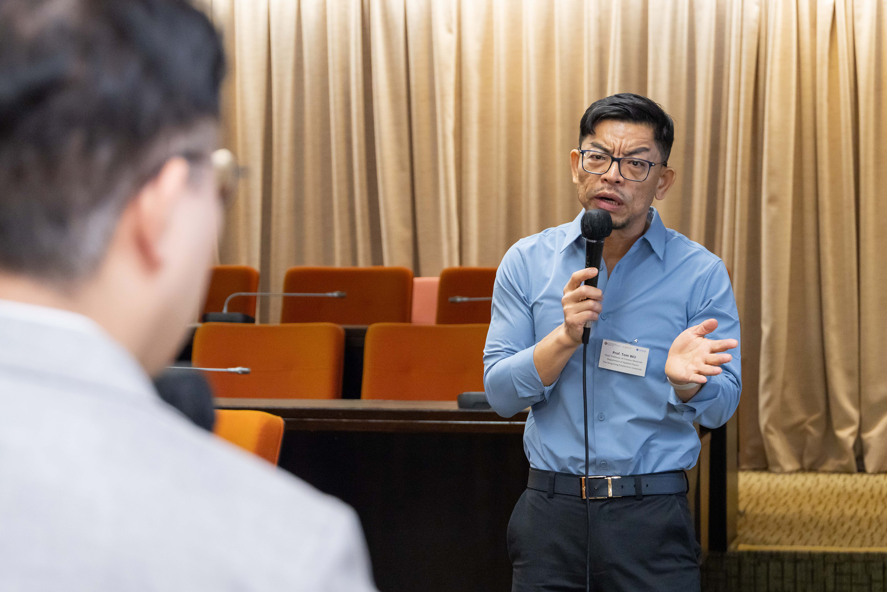 20240720_FS Workshop_012