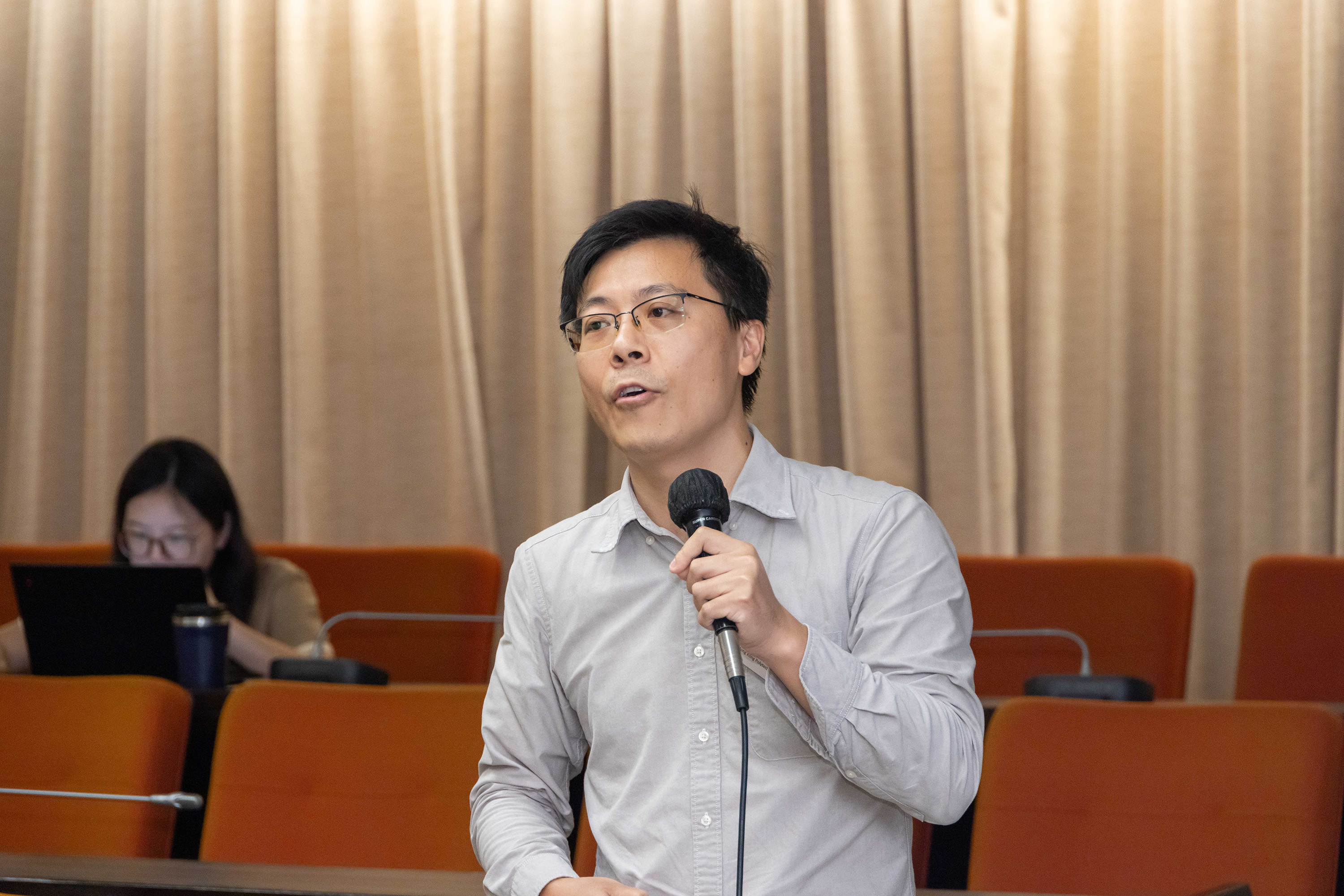 20240720_FS Workshop_013