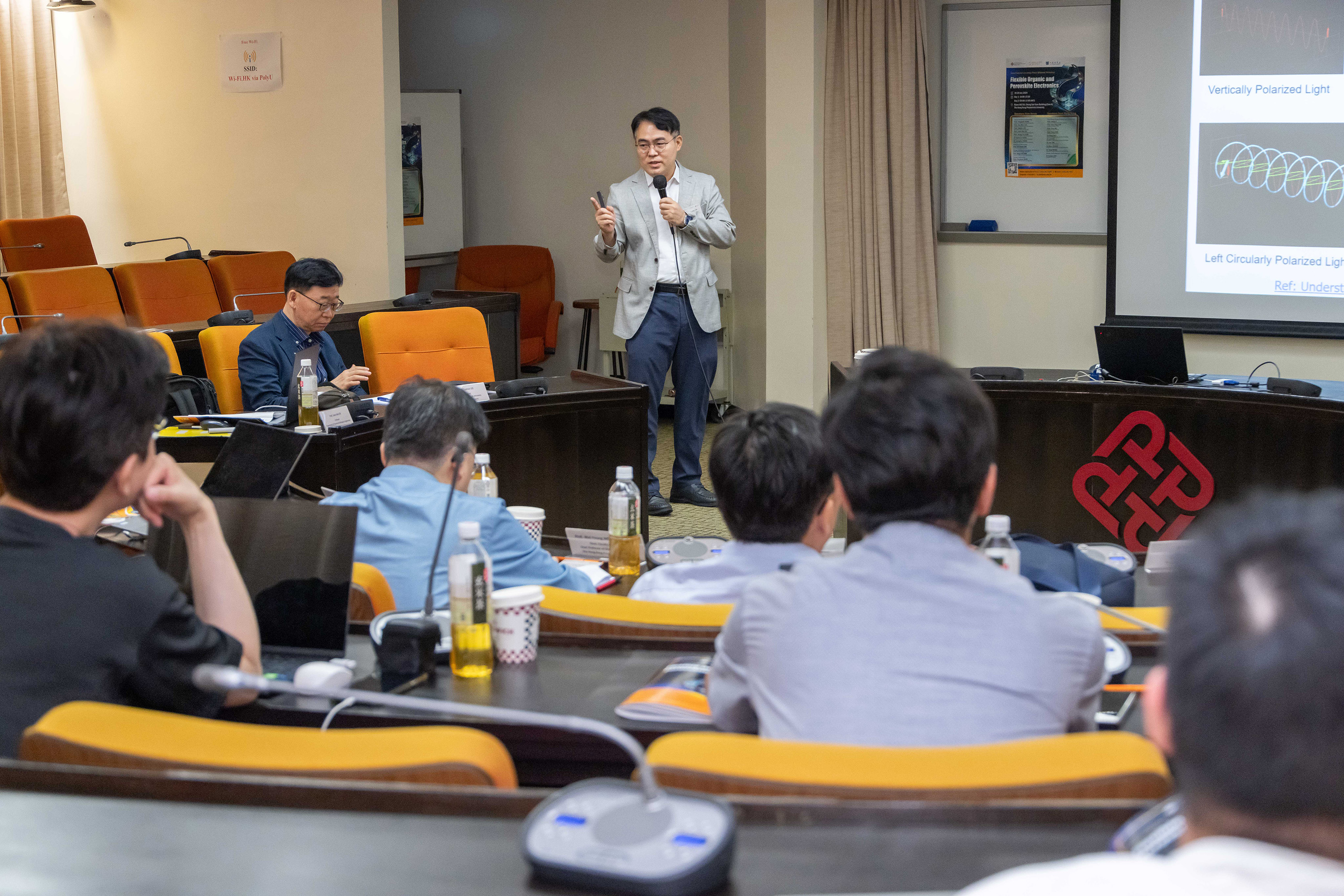 20240720_FS Workshop_016