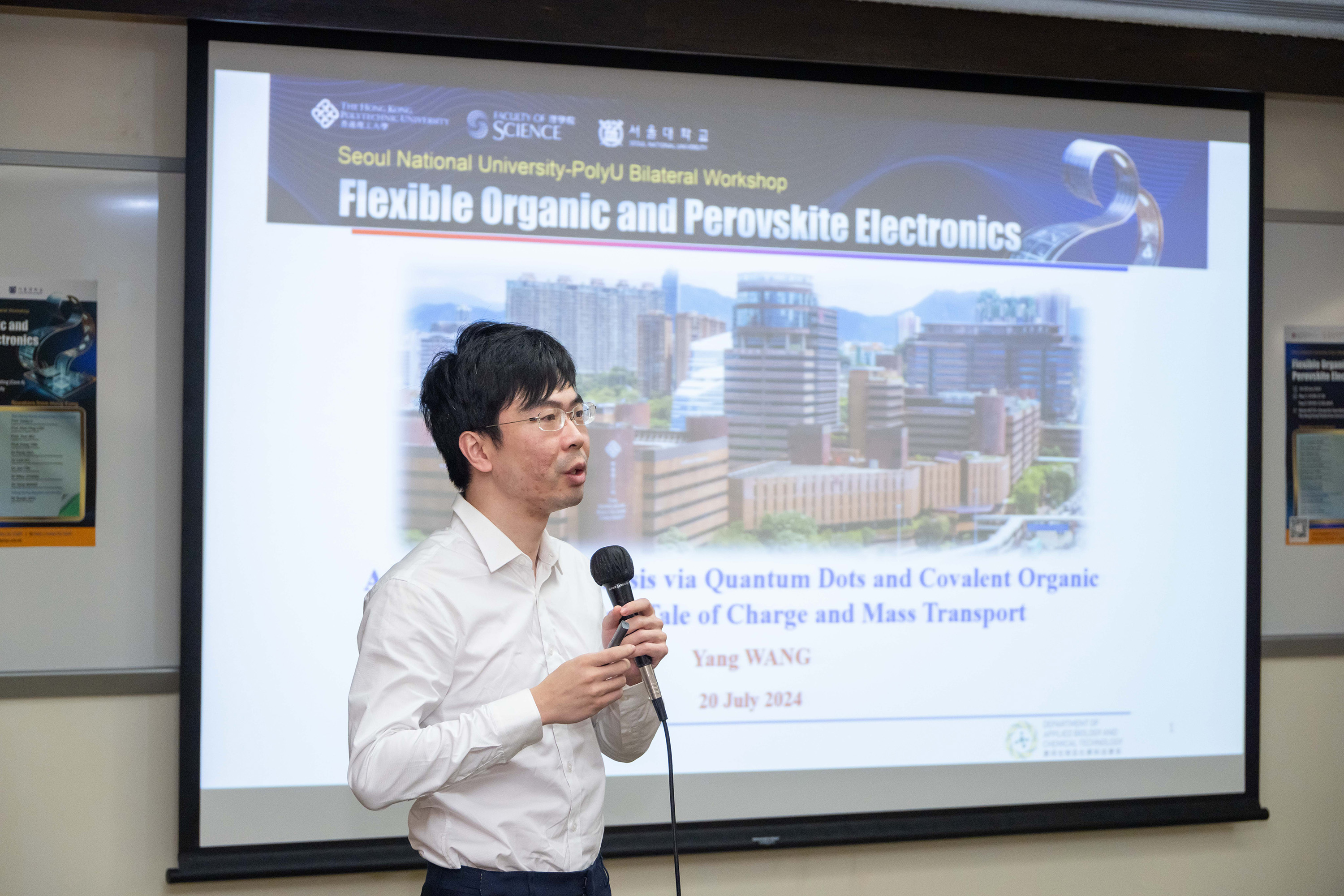 20240720_FS Workshop_017