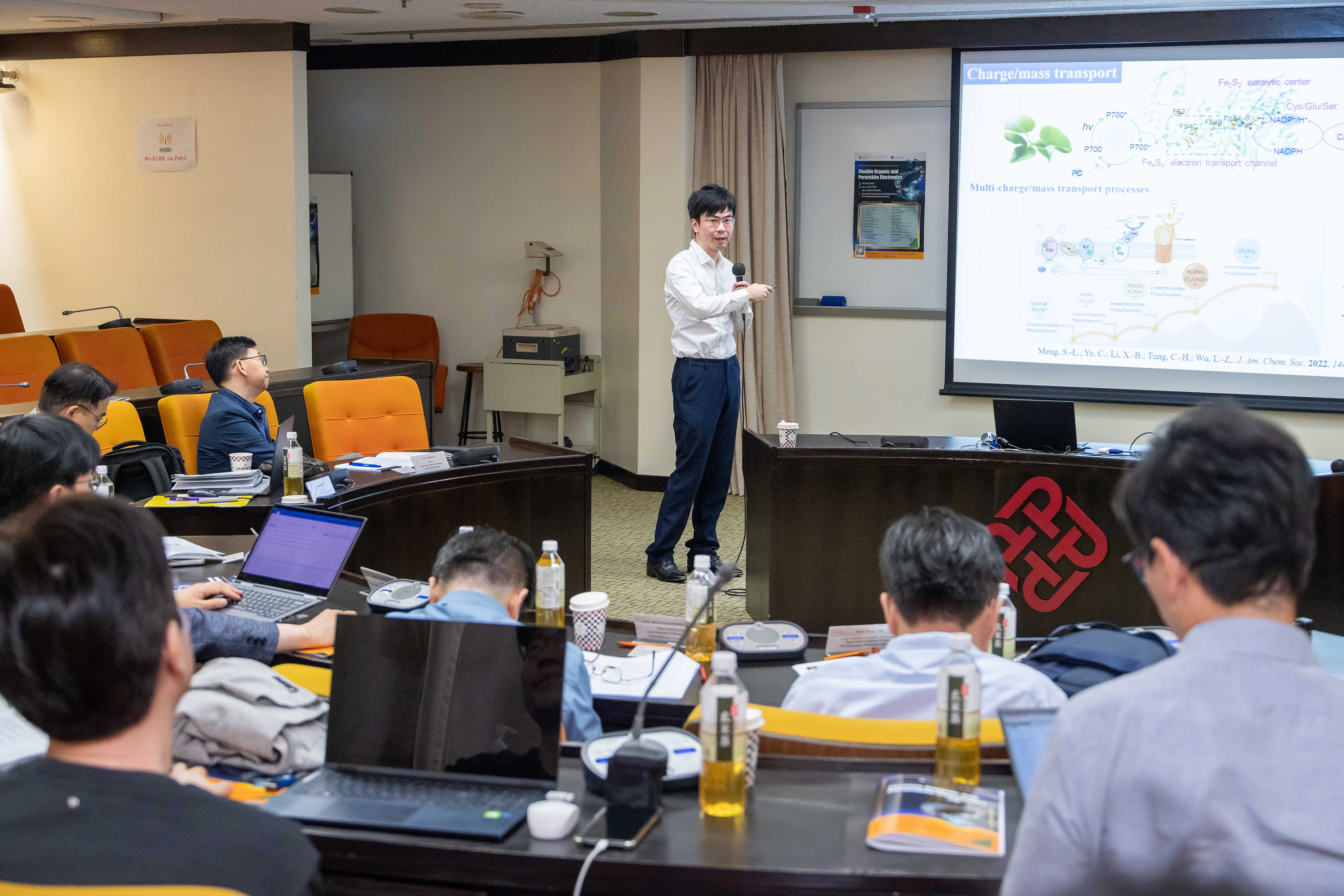 20240720_FS Workshop_018