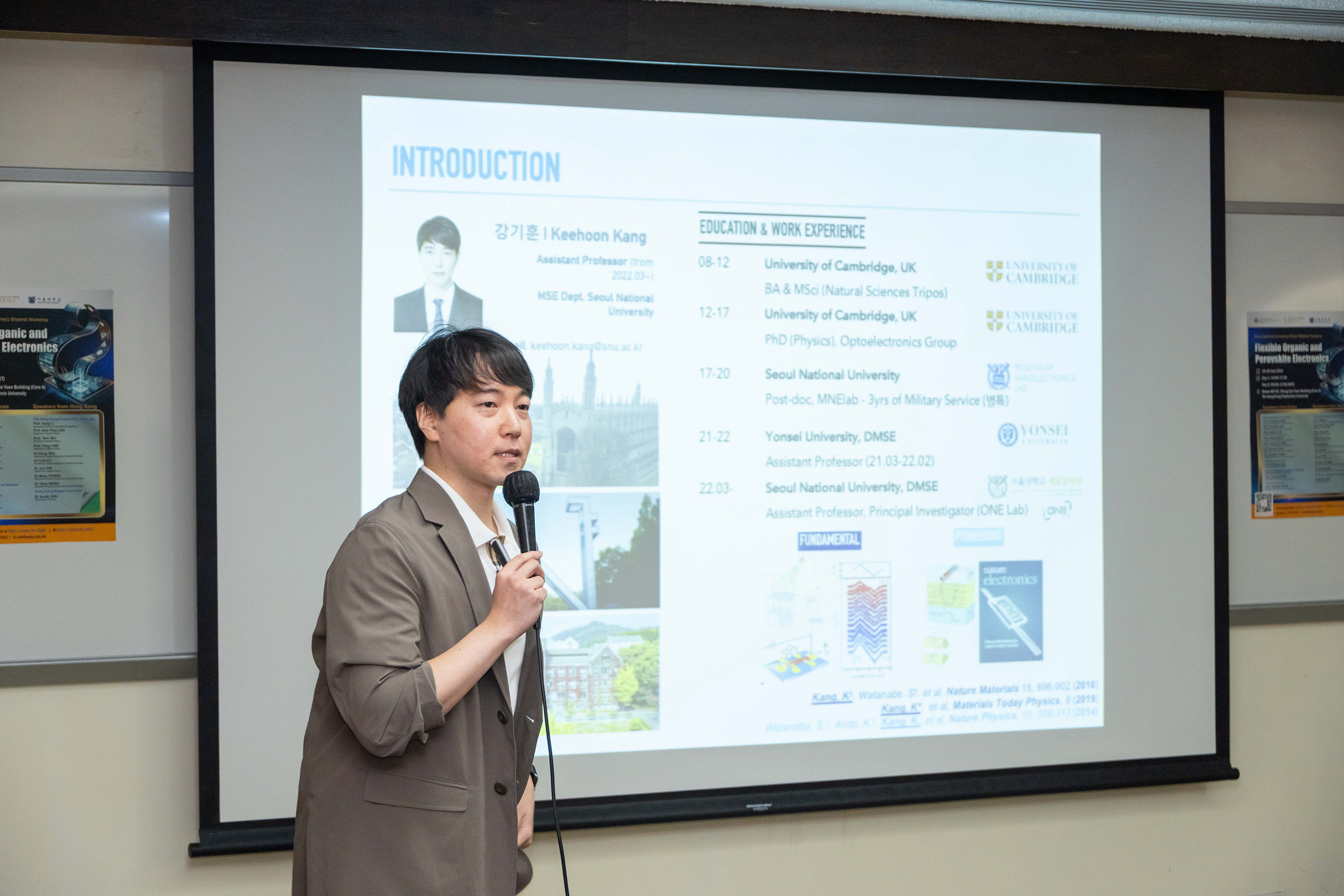 20240720_FS Workshop_019