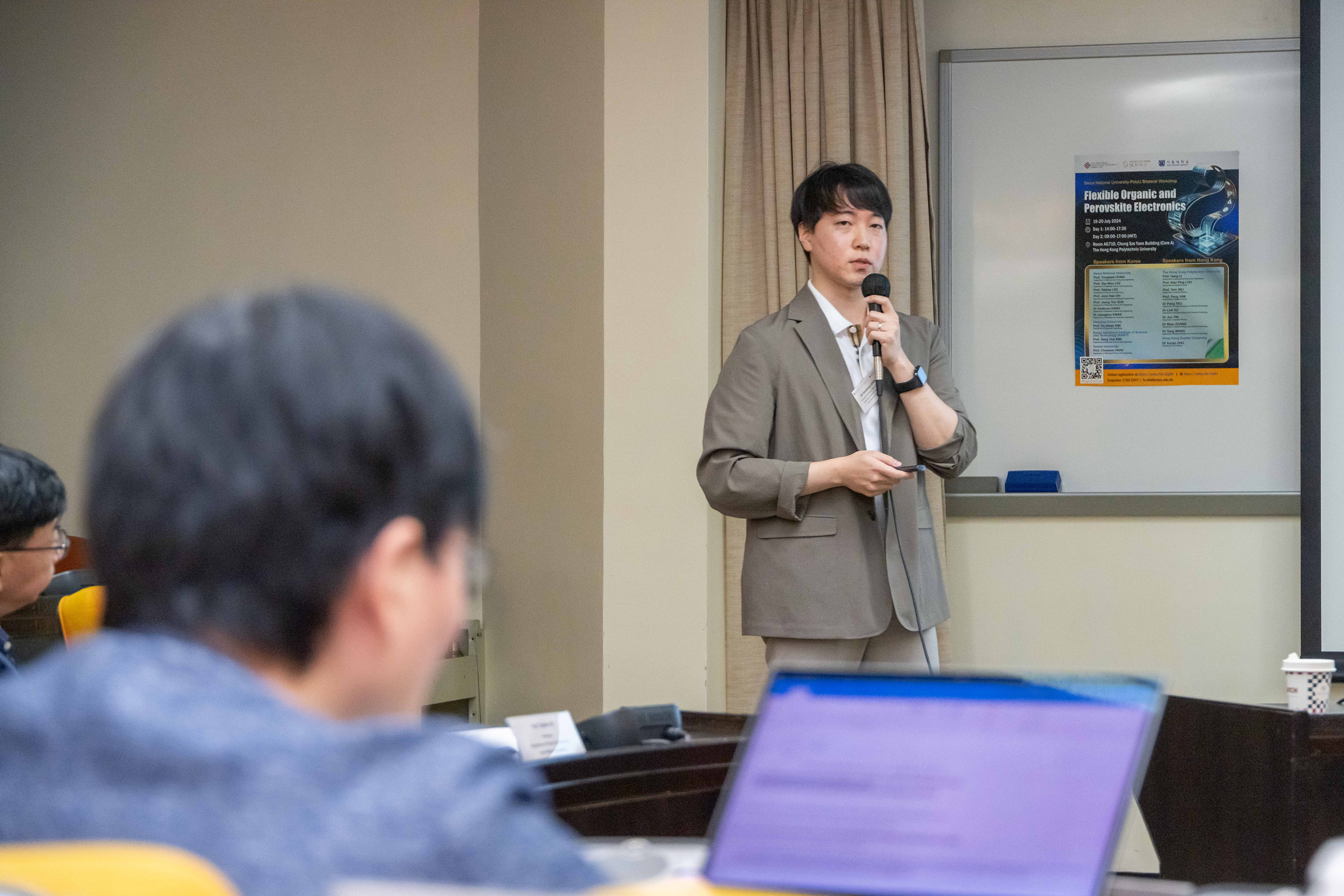 20240720_FS Workshop_020