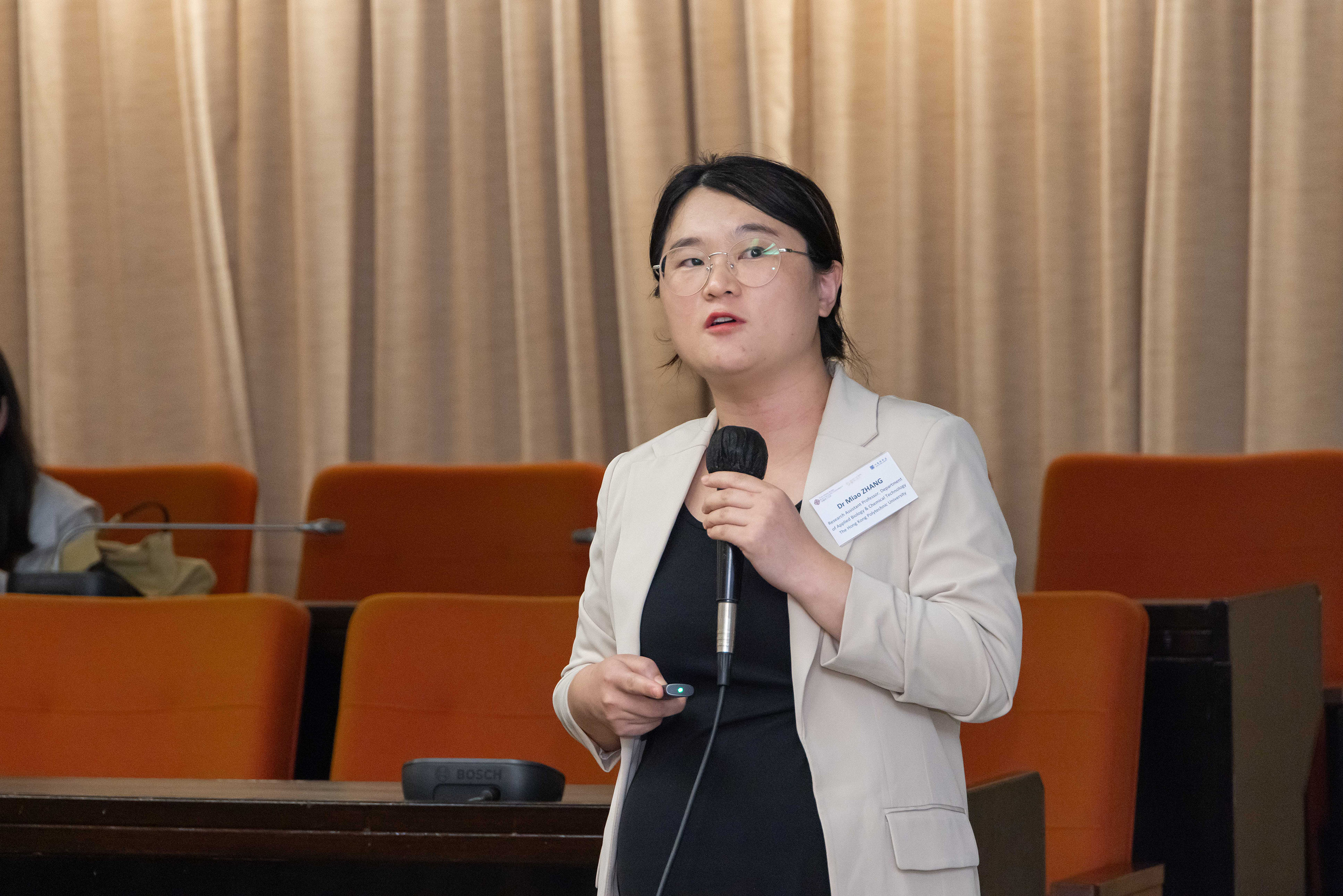 20240720_FS Workshop_021