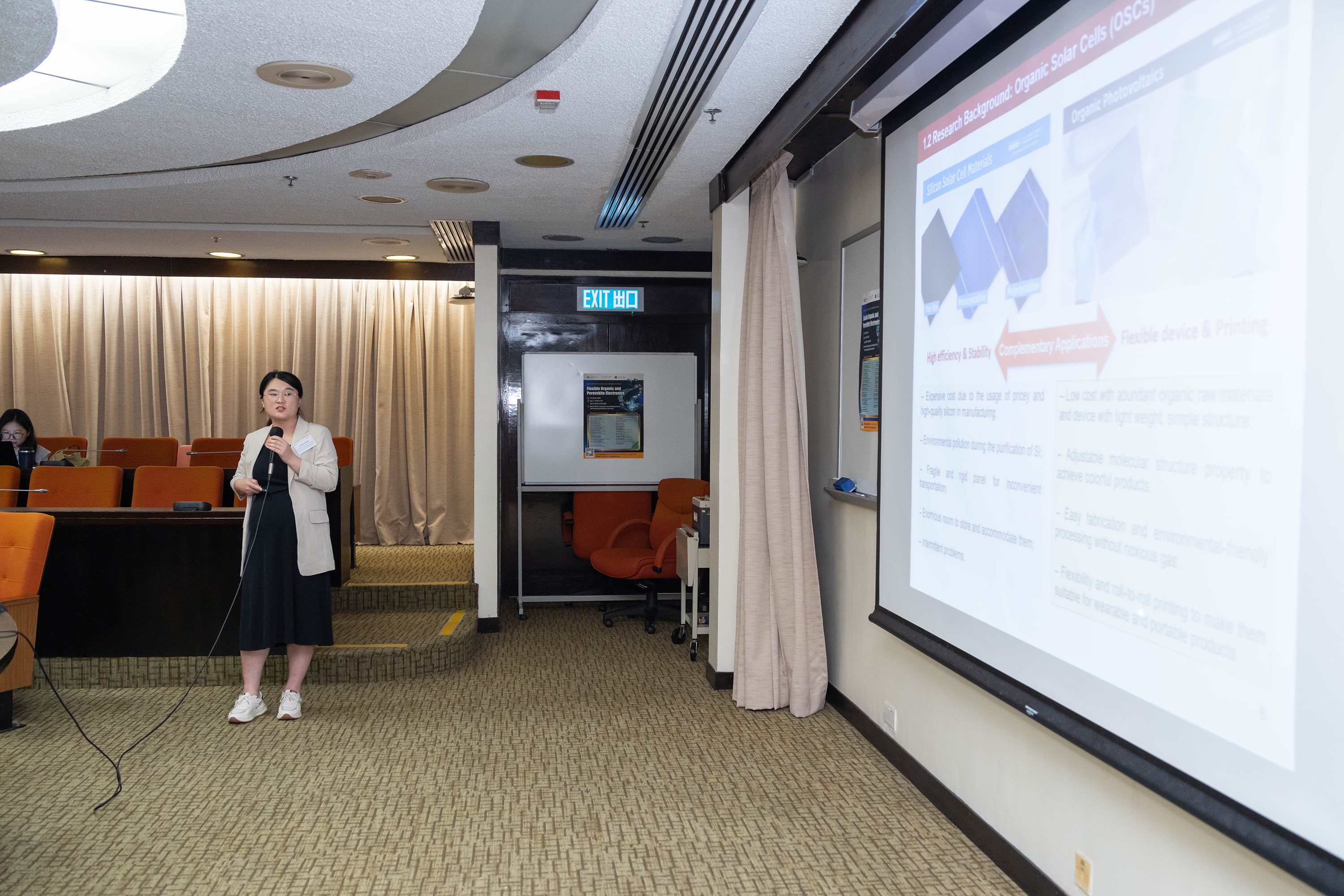 20240720_FS Workshop_022