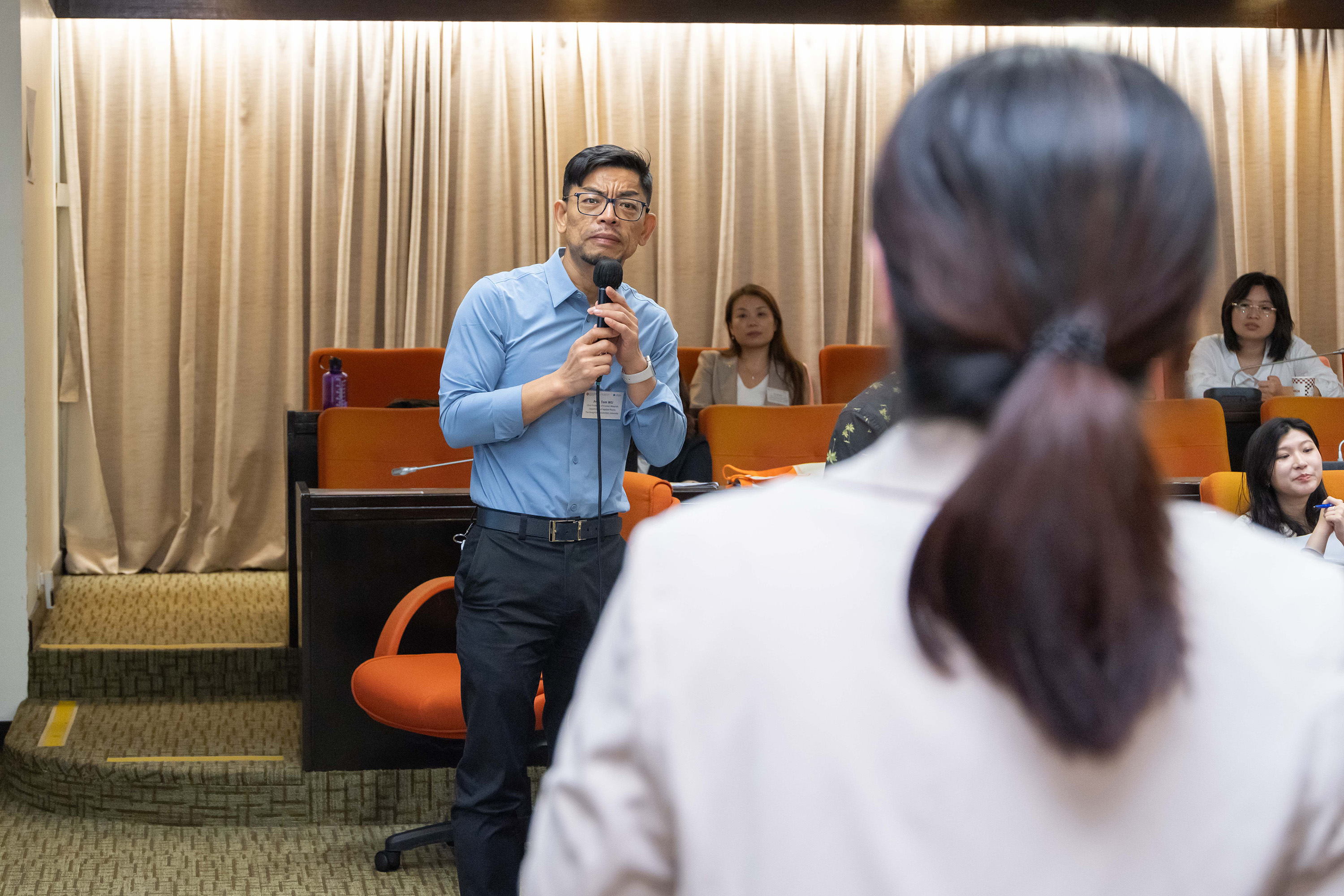 20240720_FS Workshop_023