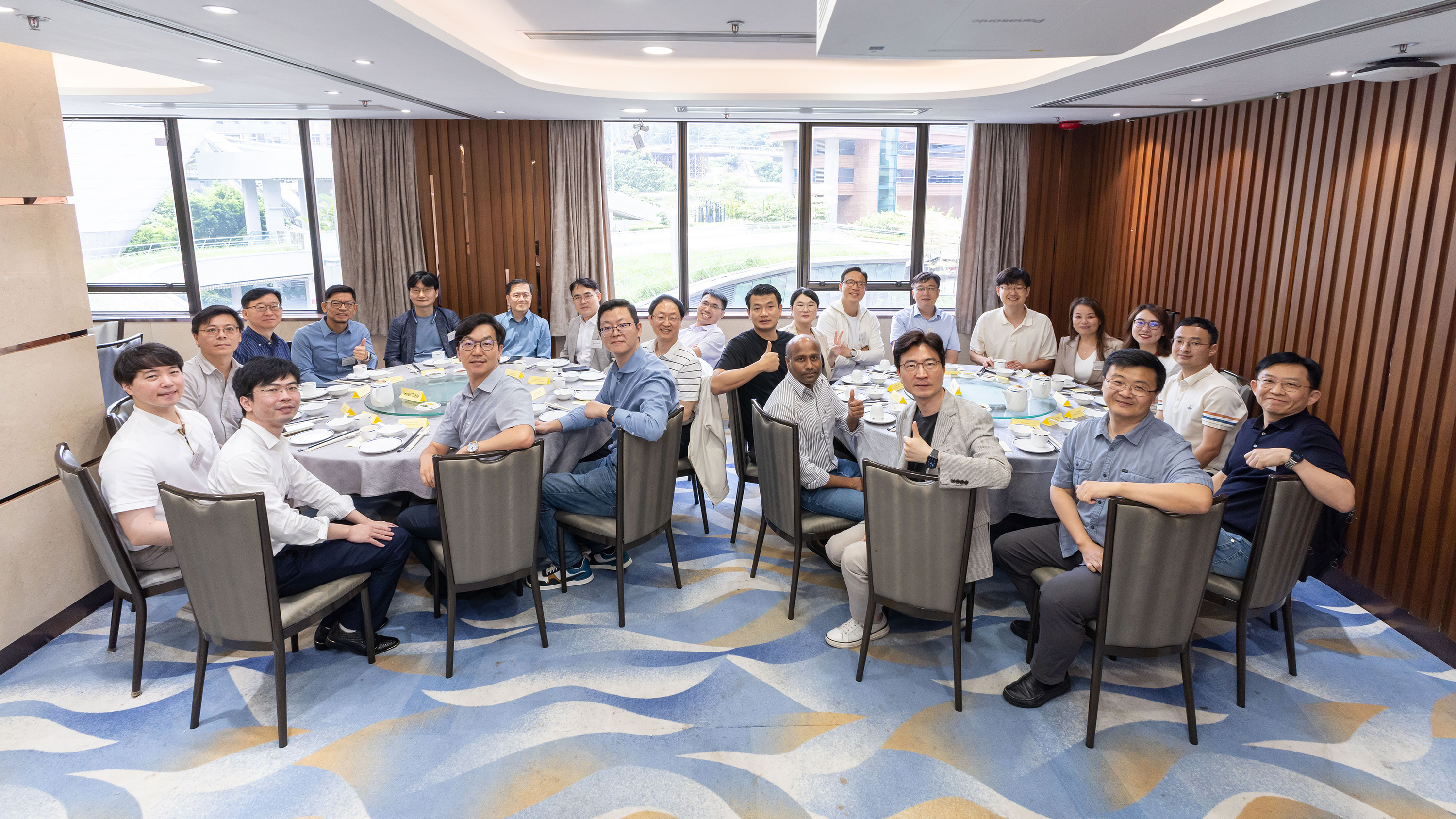 20240720_FS Workshop_024