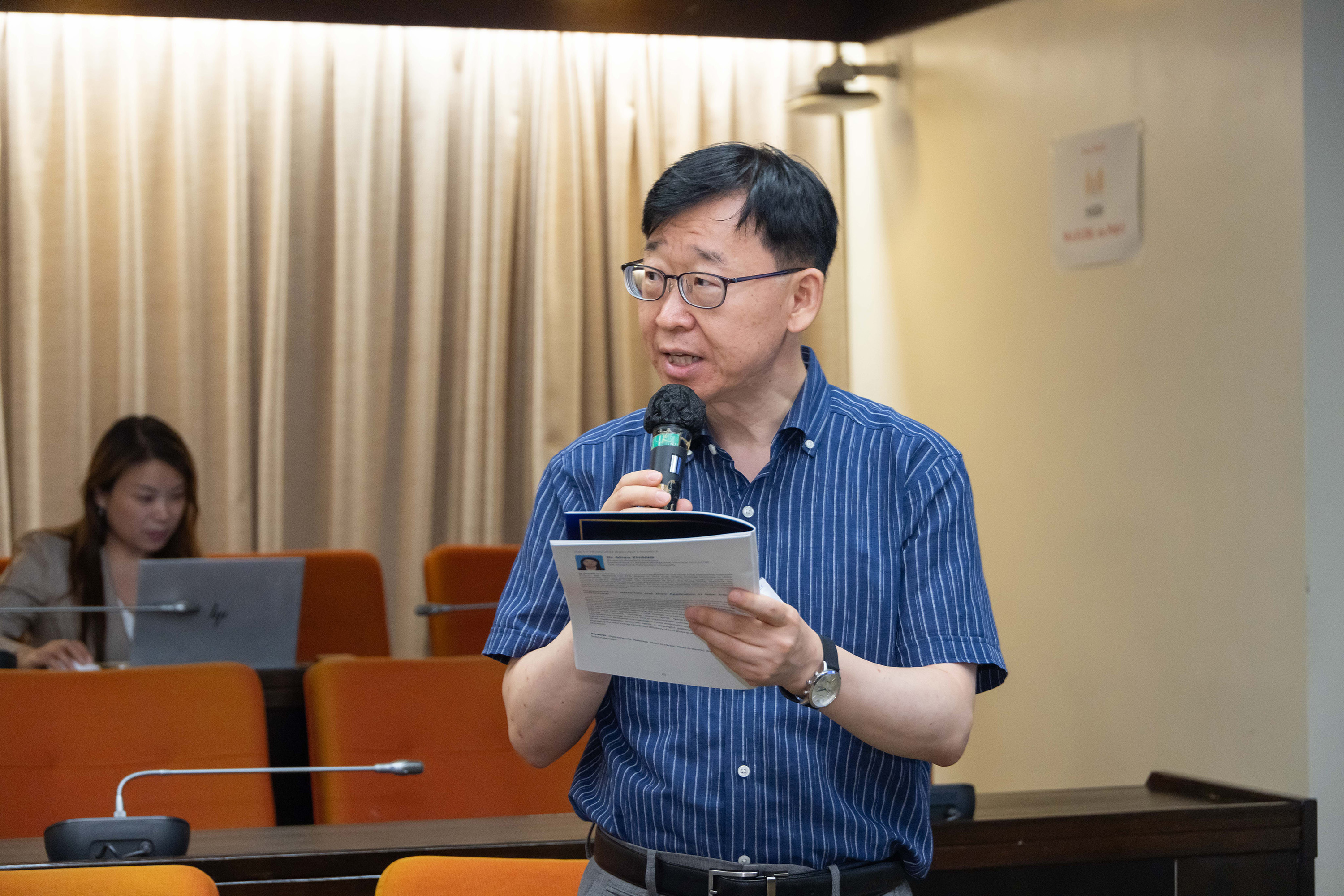 20240720_FS Workshop_025