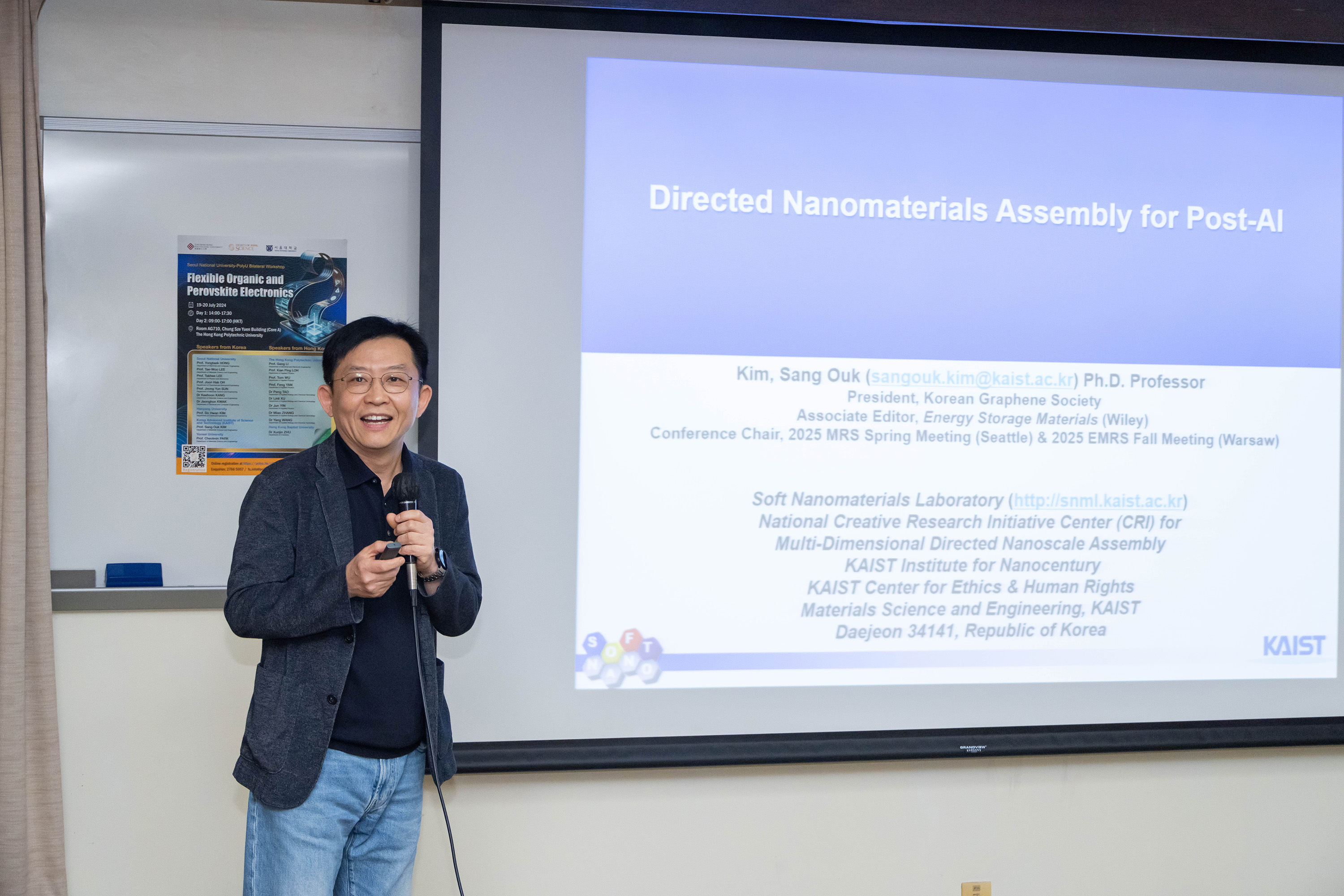 20240720_FS Workshop_026