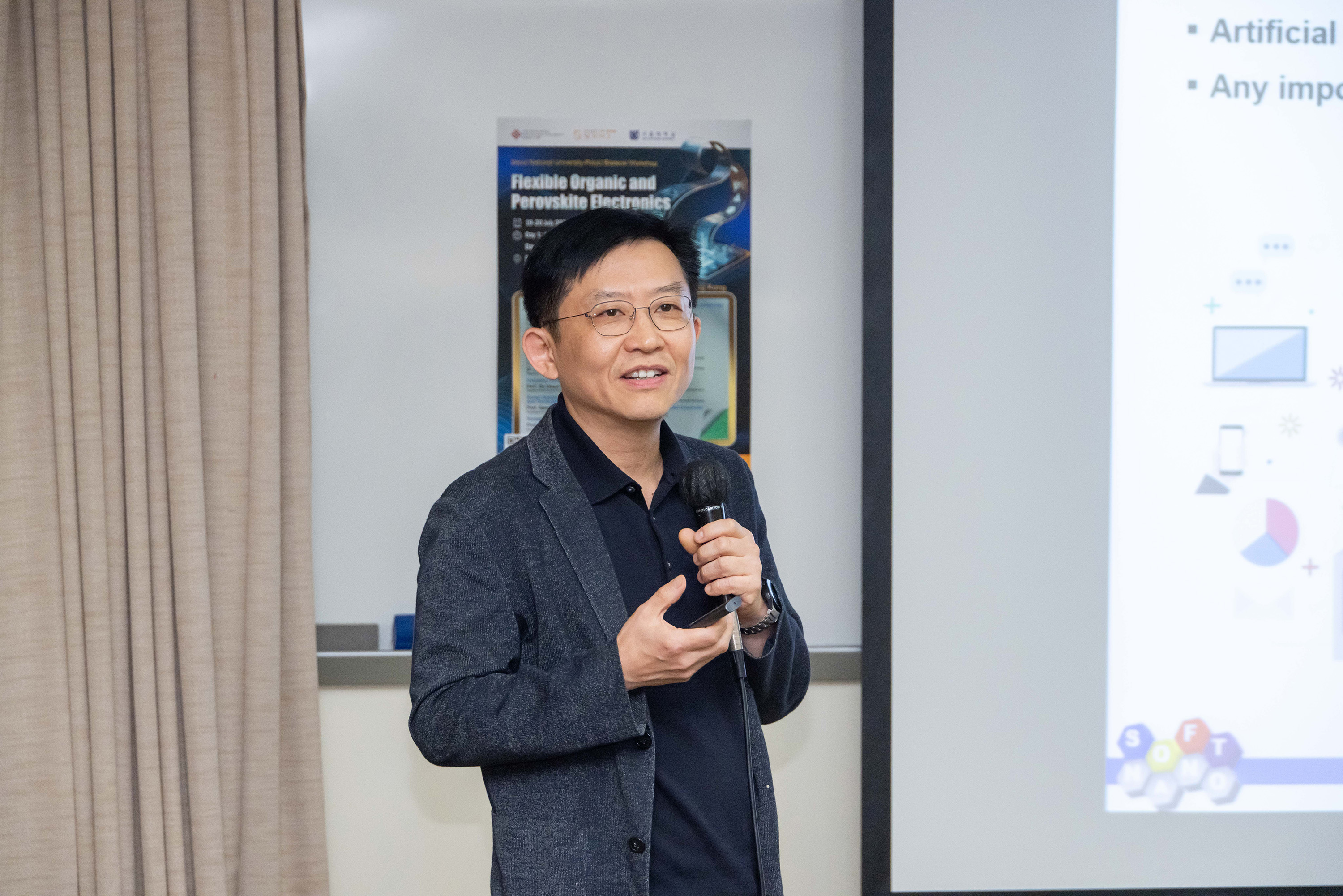 20240720_FS Workshop_027