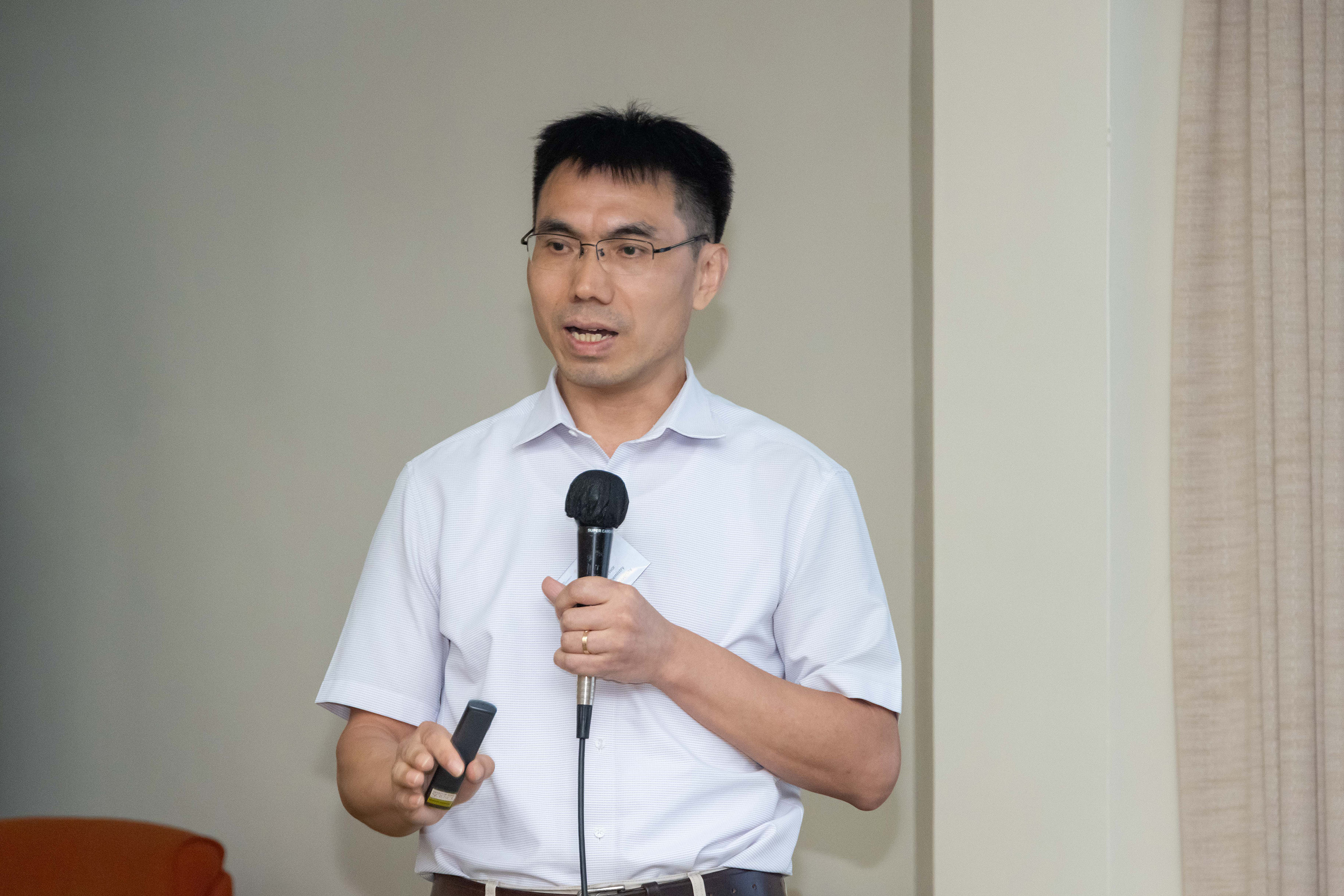 20240720_FS Workshop_030