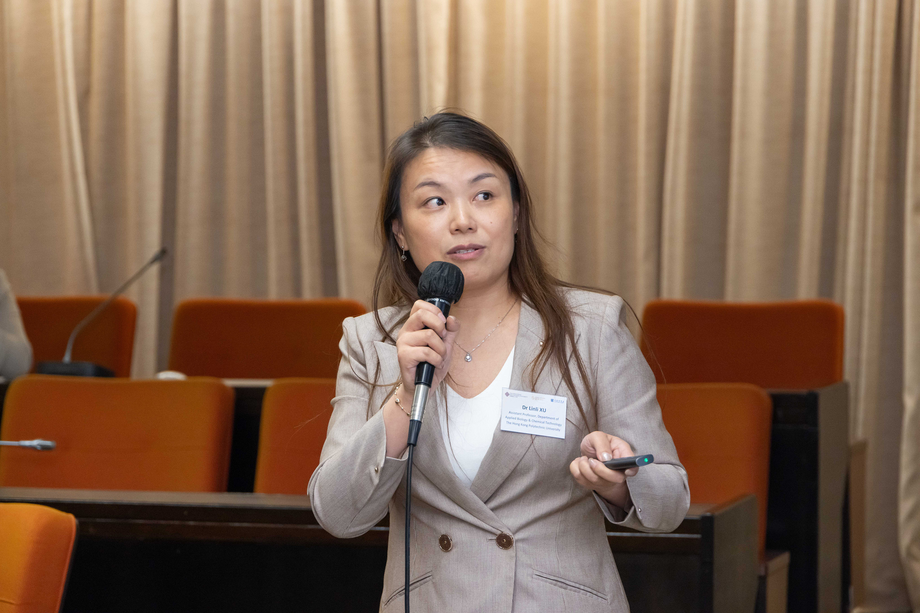 20240720_FS Workshop_033