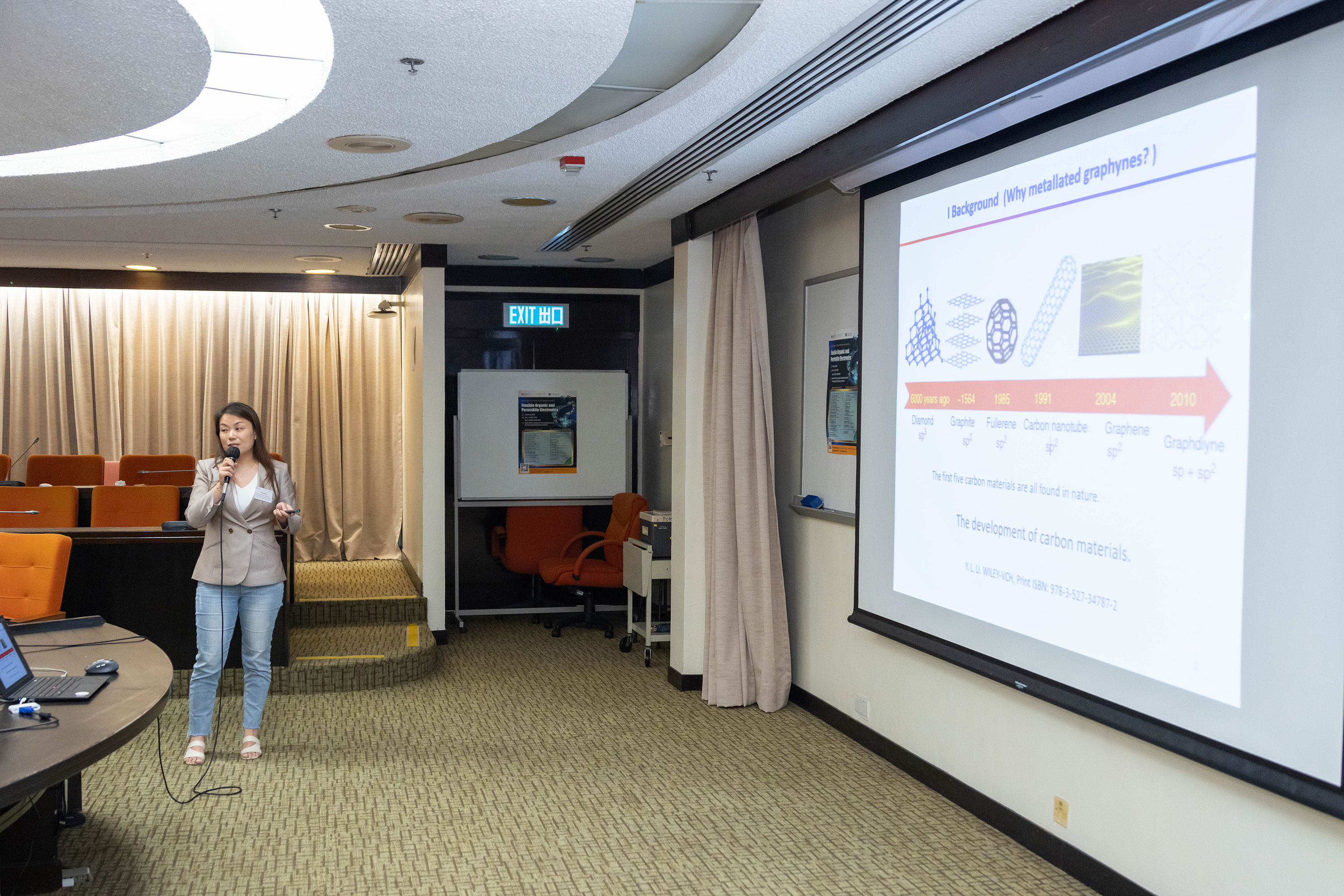 20240720_FS Workshop_034