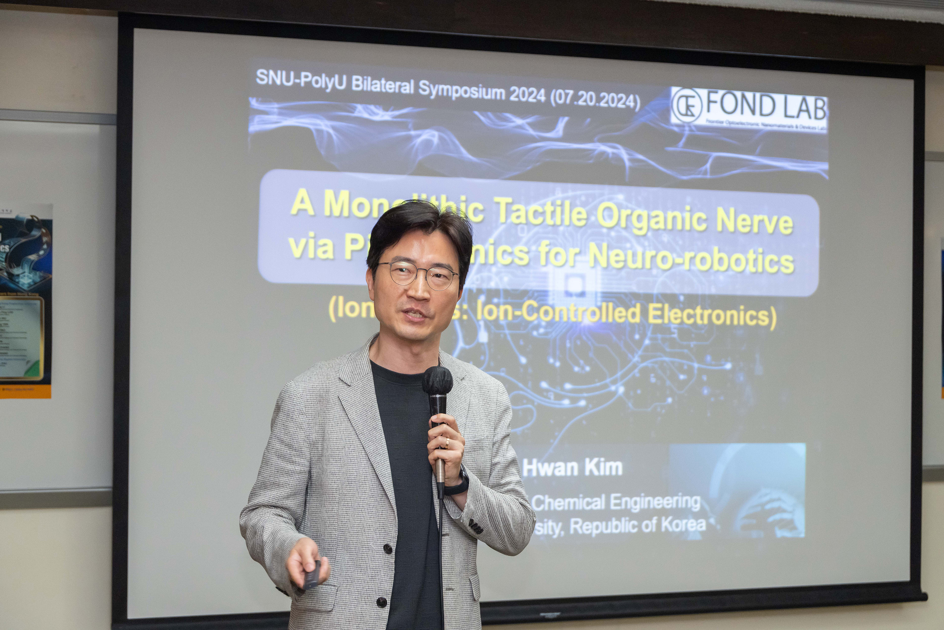 20240720_FS Workshop_035