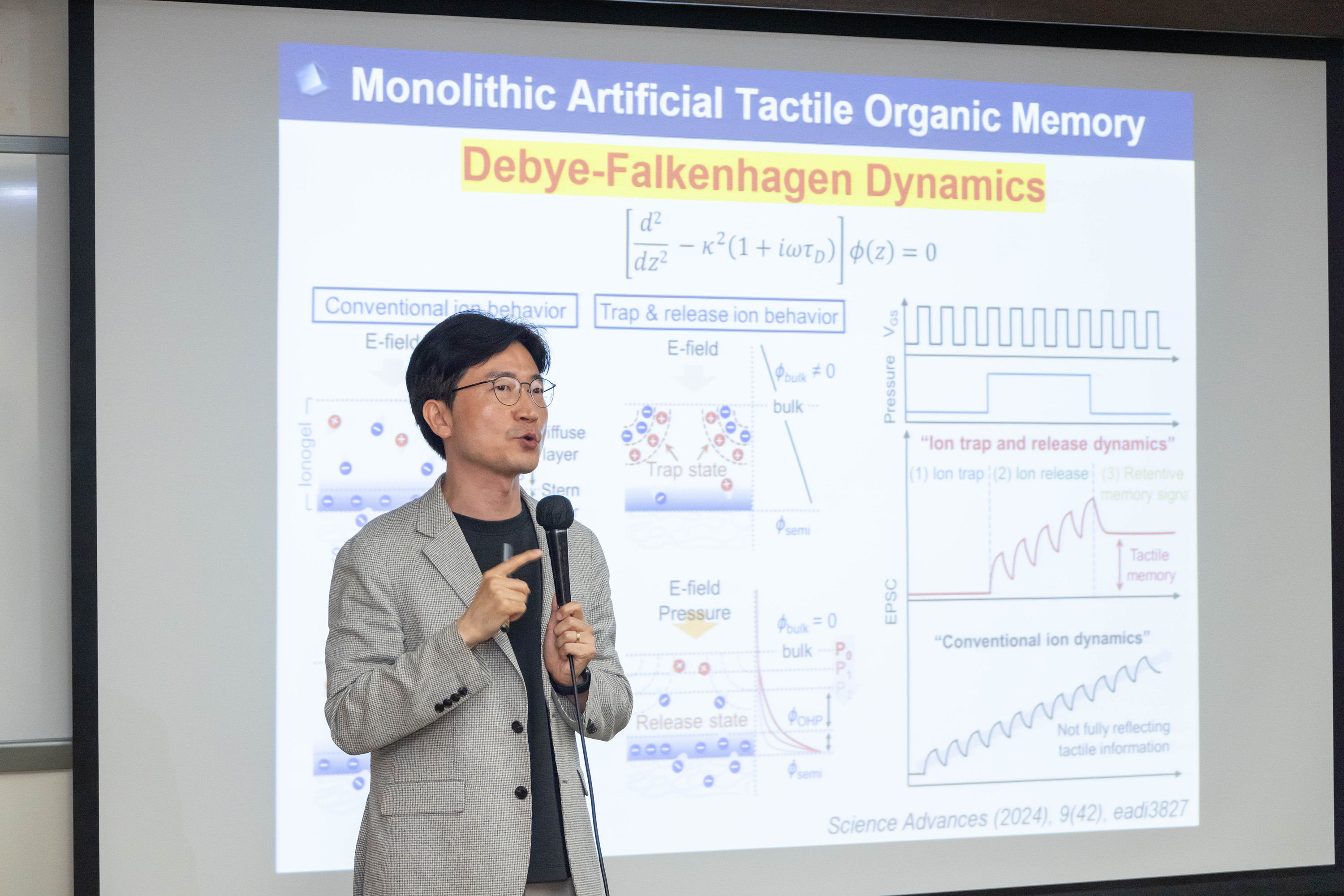 20240720_FS Workshop_036