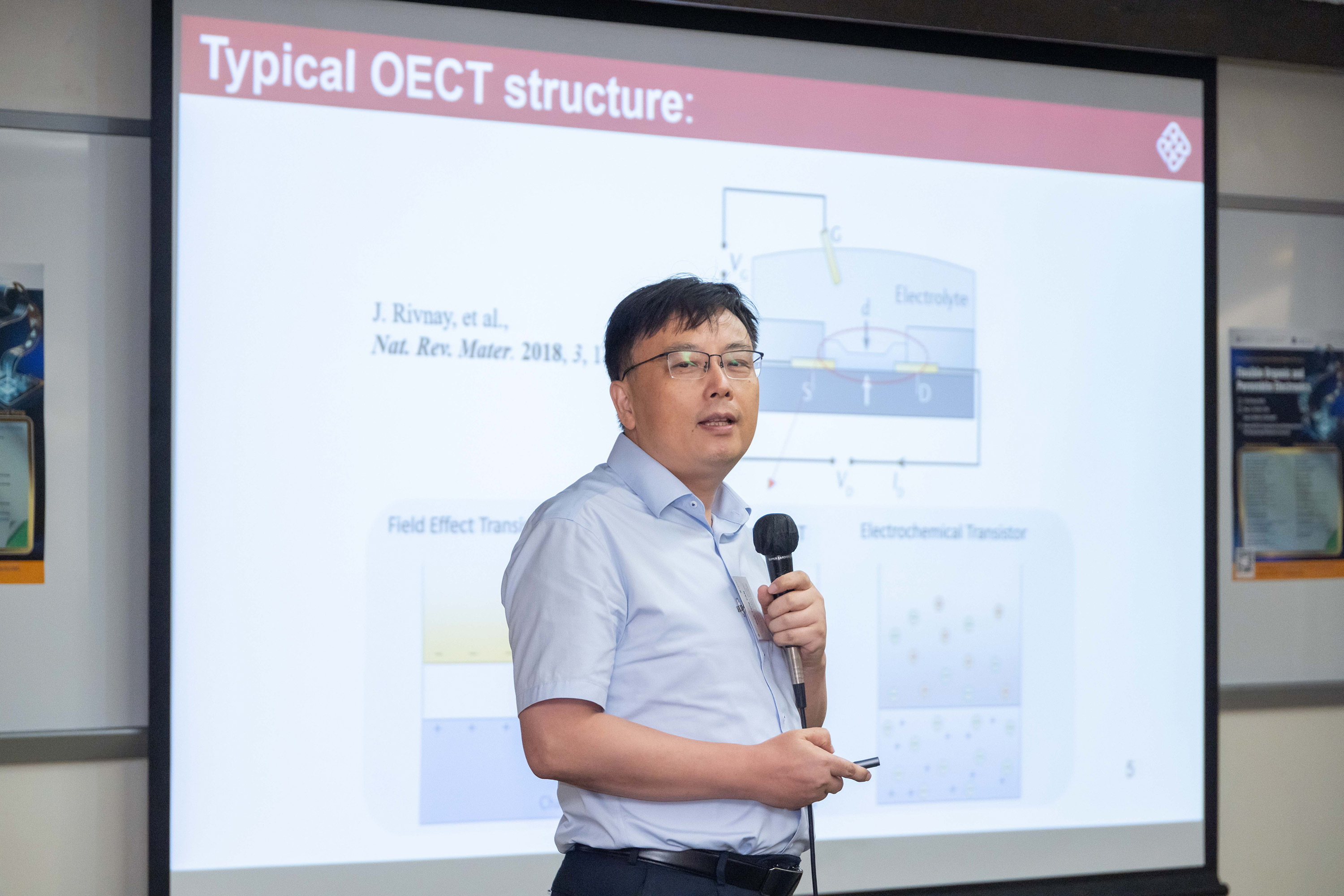 20240720_FS Workshop_038