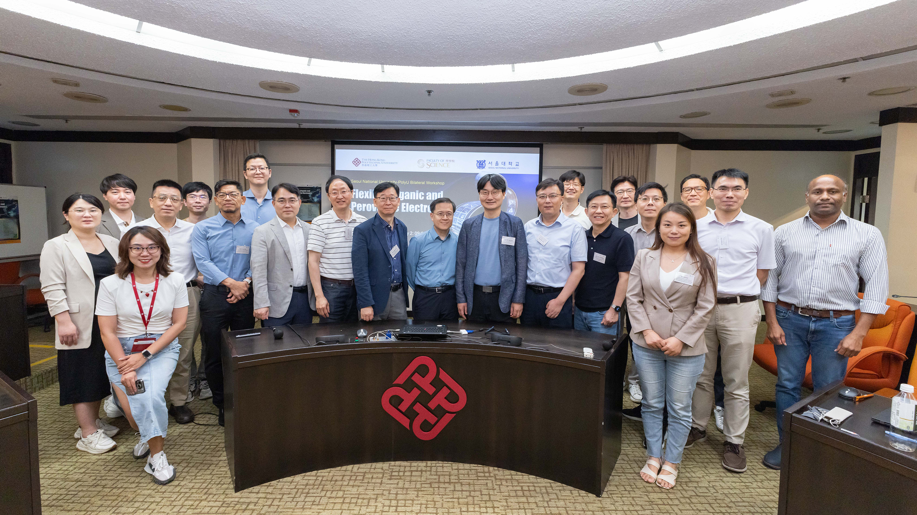 20240720_FS Workshop_040