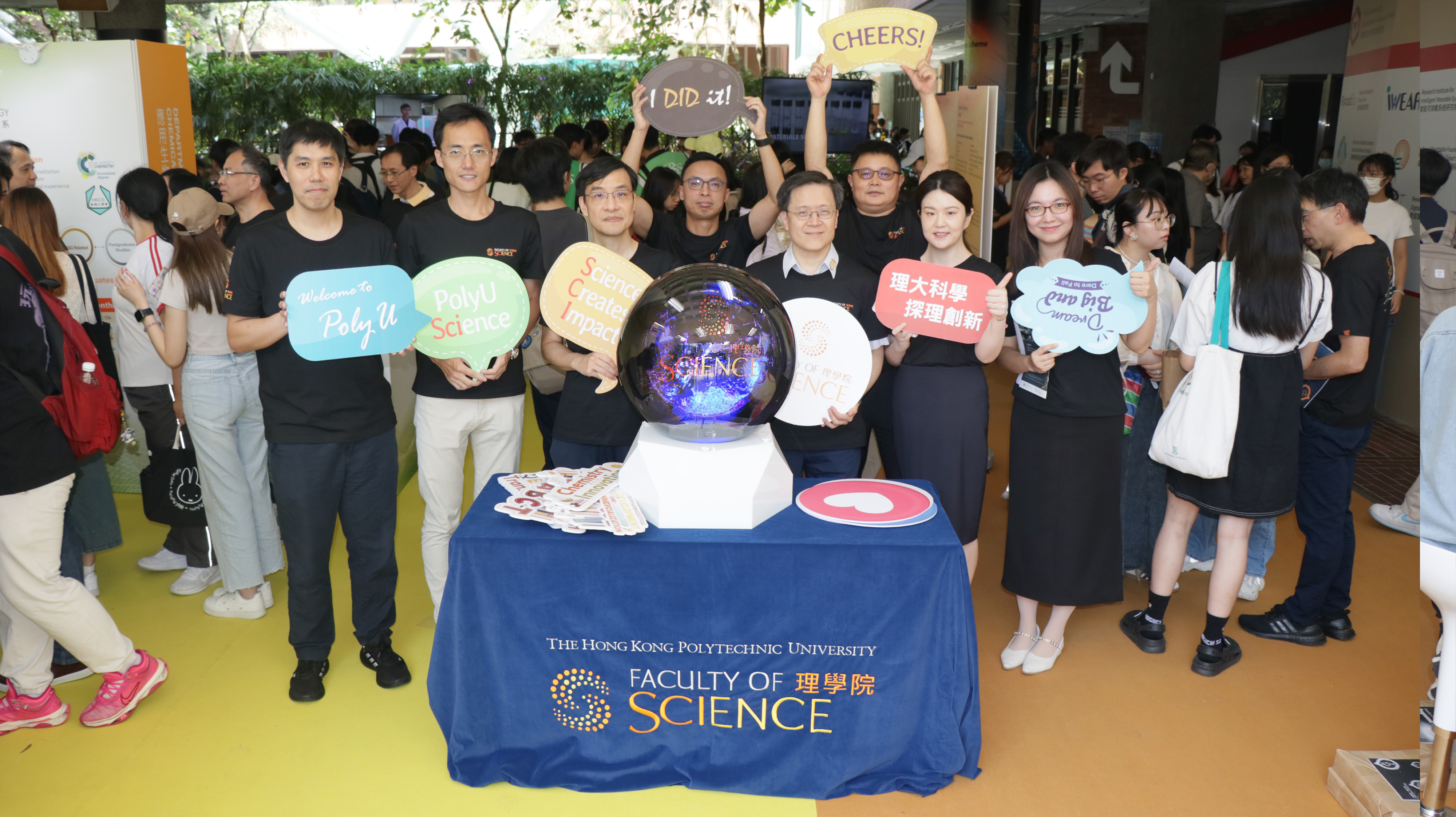 20241012_FS_InfoDay_008