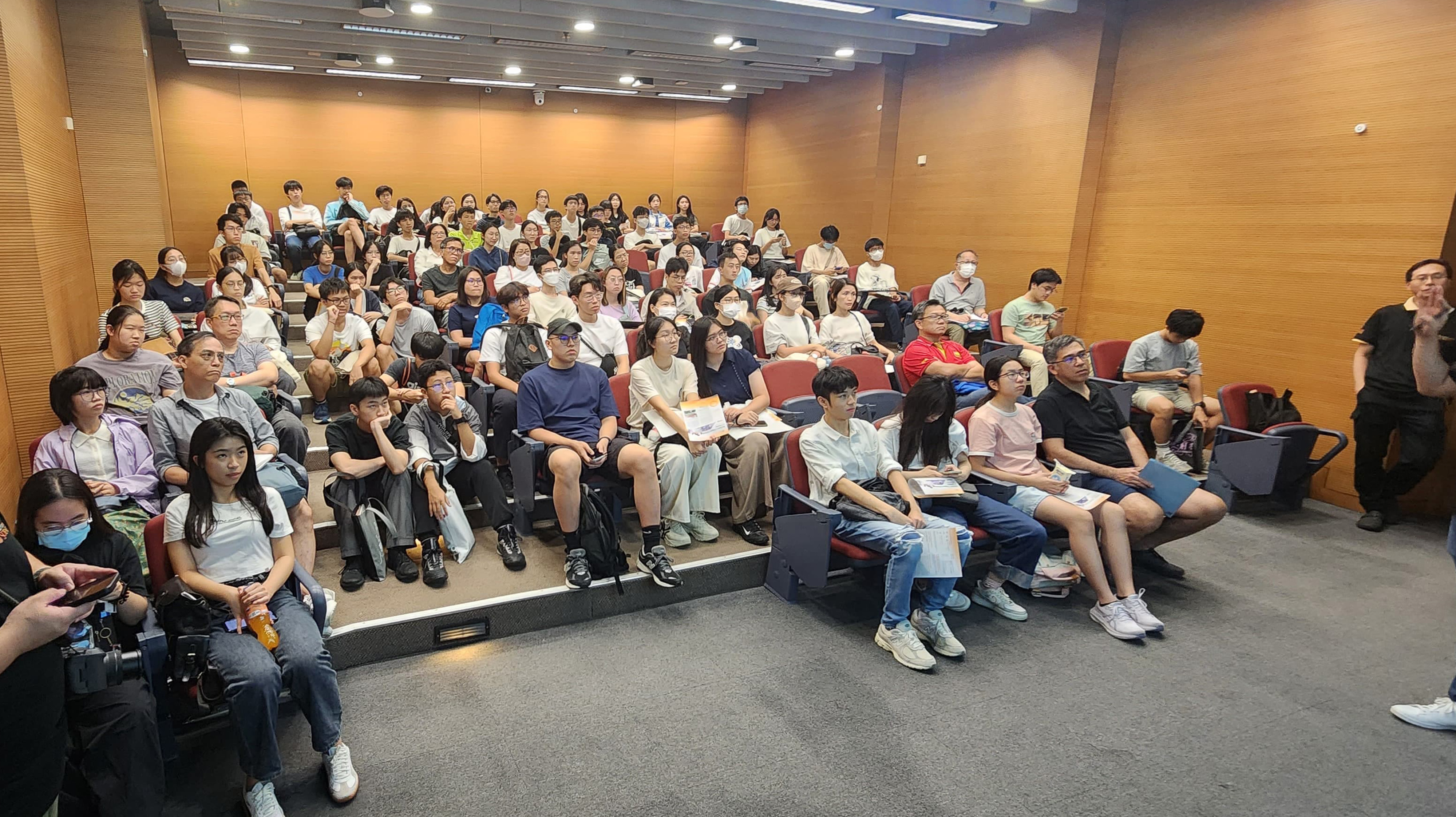 20241012_FS_InfoDay_021