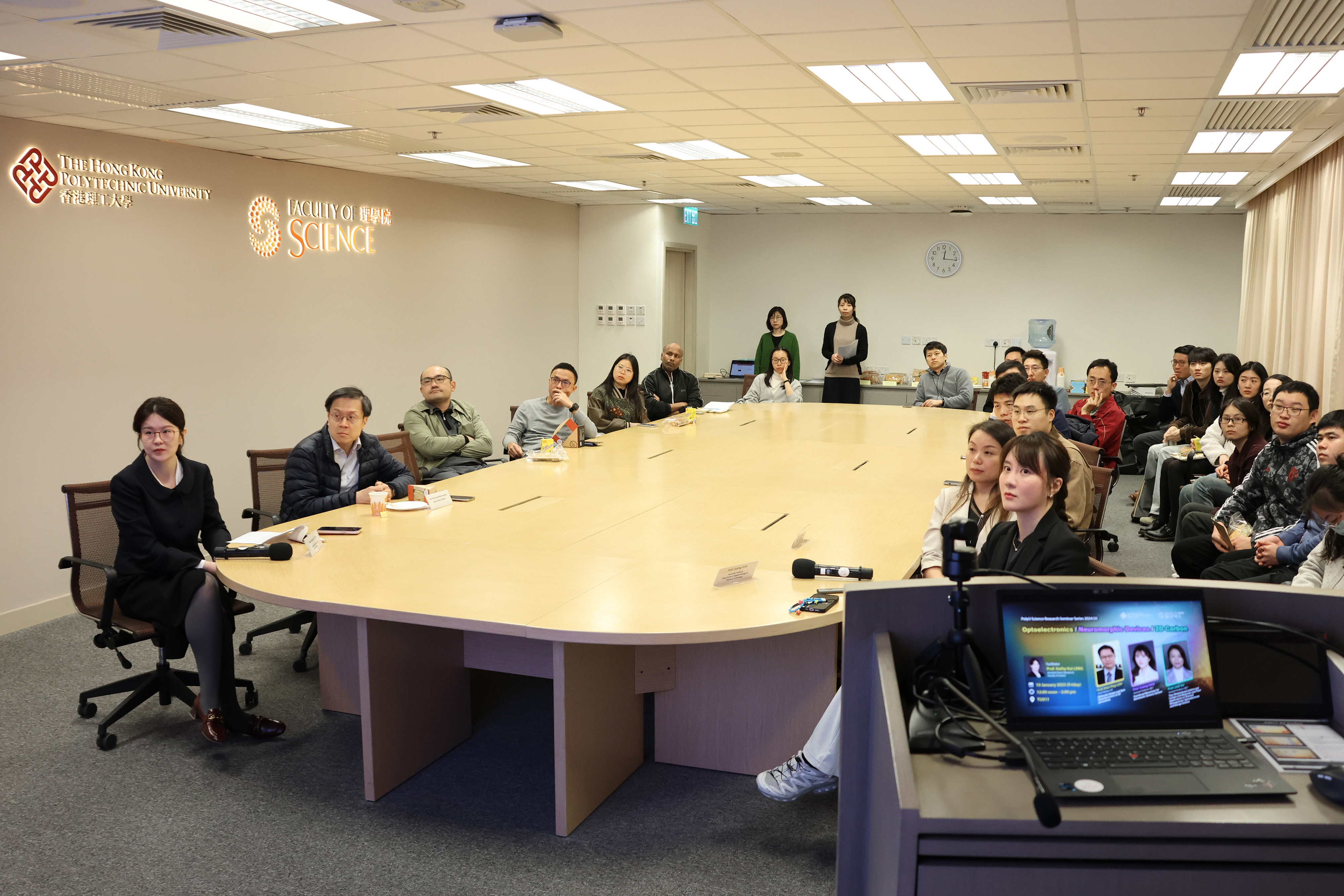 20250110_FS Research Seminar_003