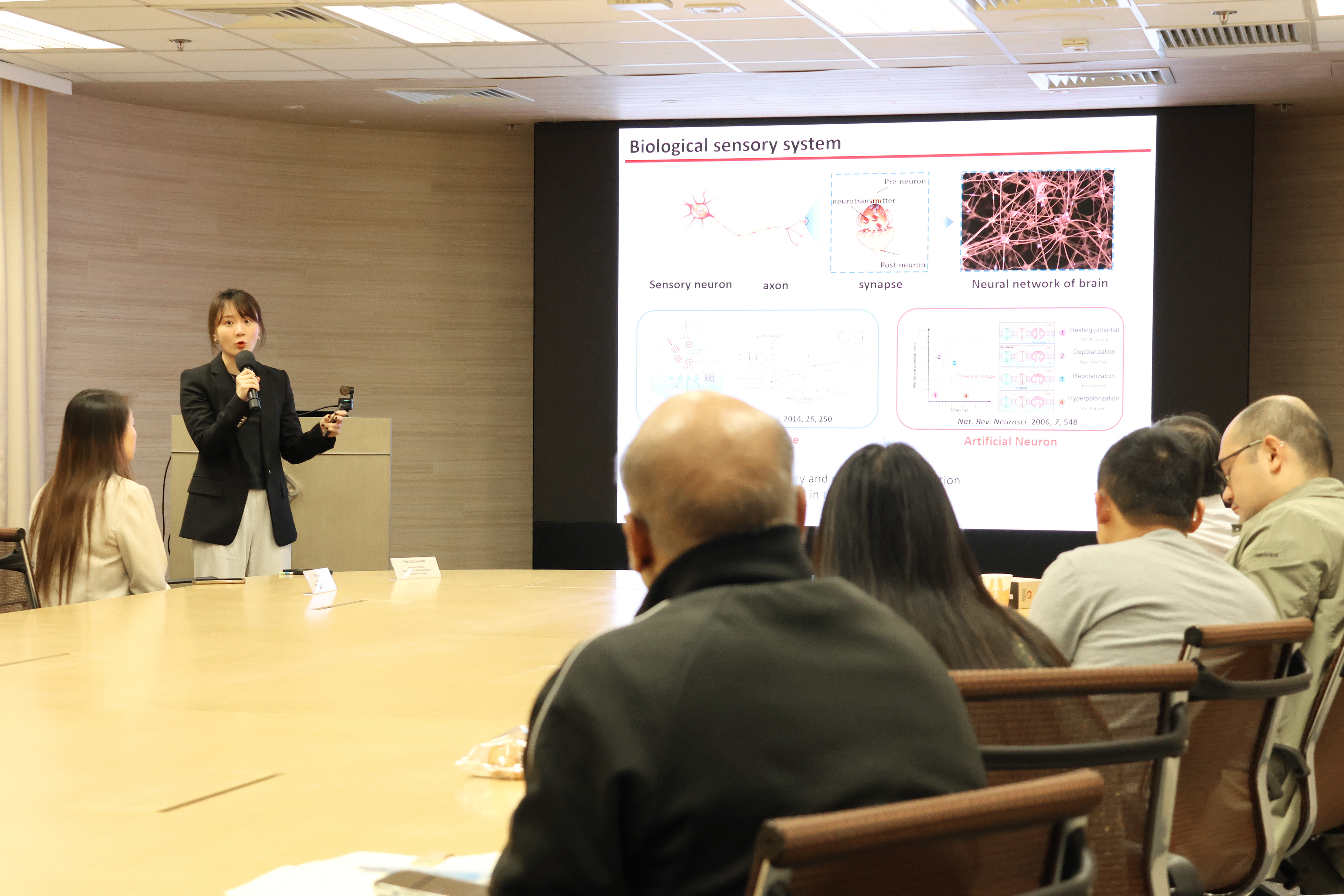 20250110_FS Research Seminar_004