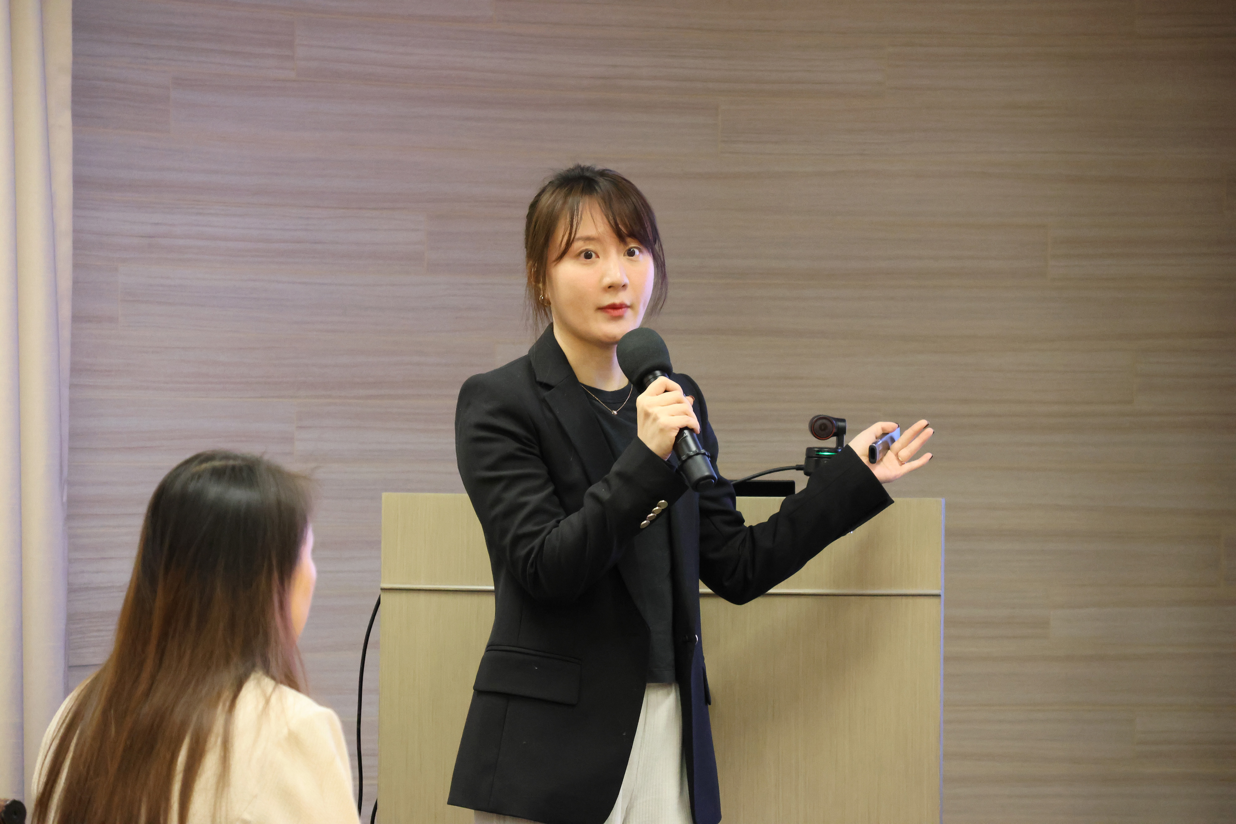 20250110_FS Research Seminar_005