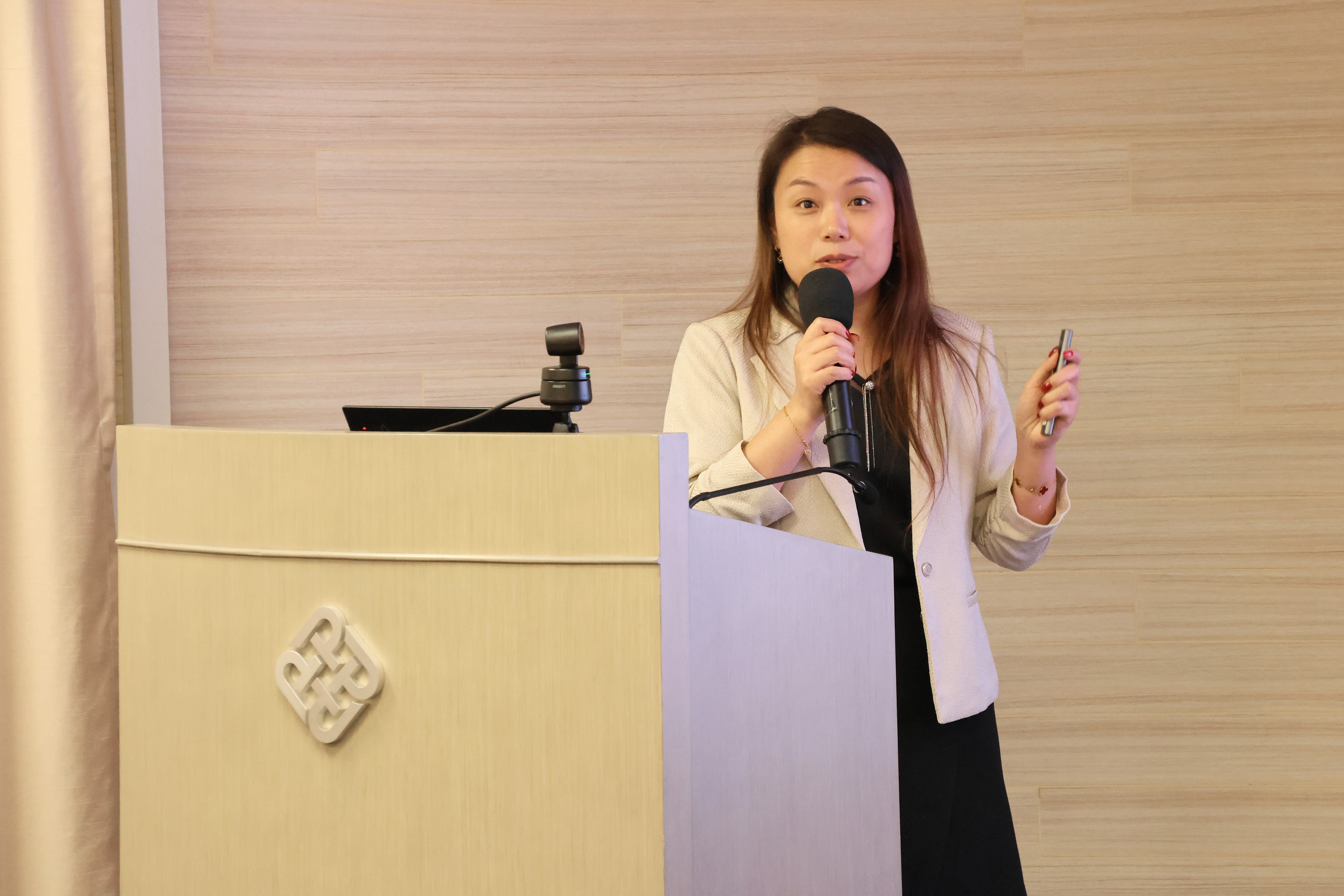 20250110_FS Research Seminar_006