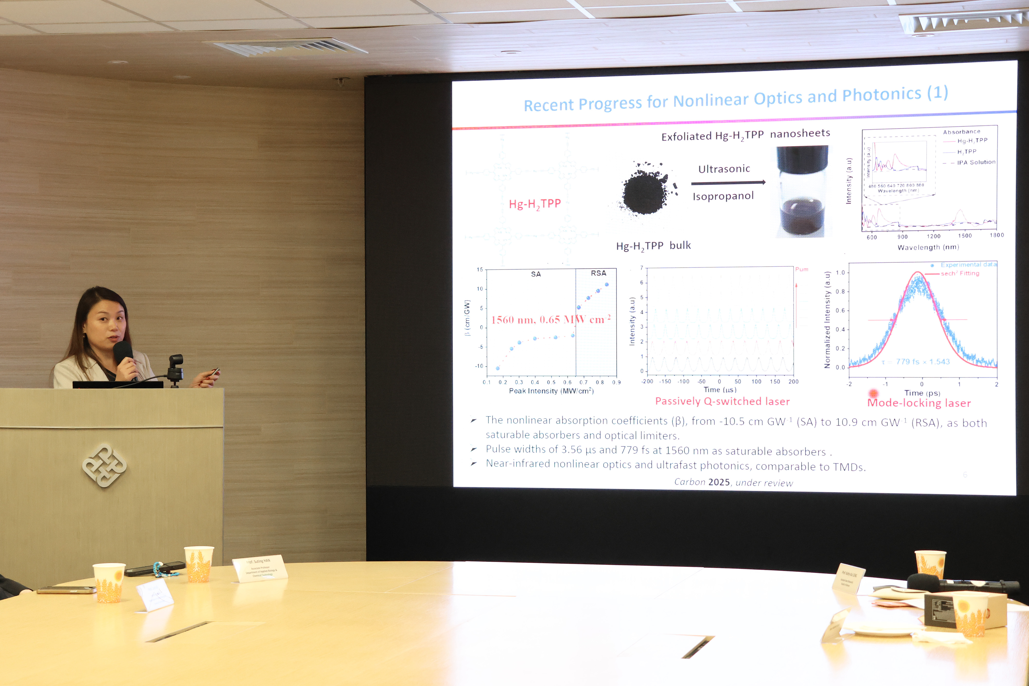 20250110_FS Research Seminar_007