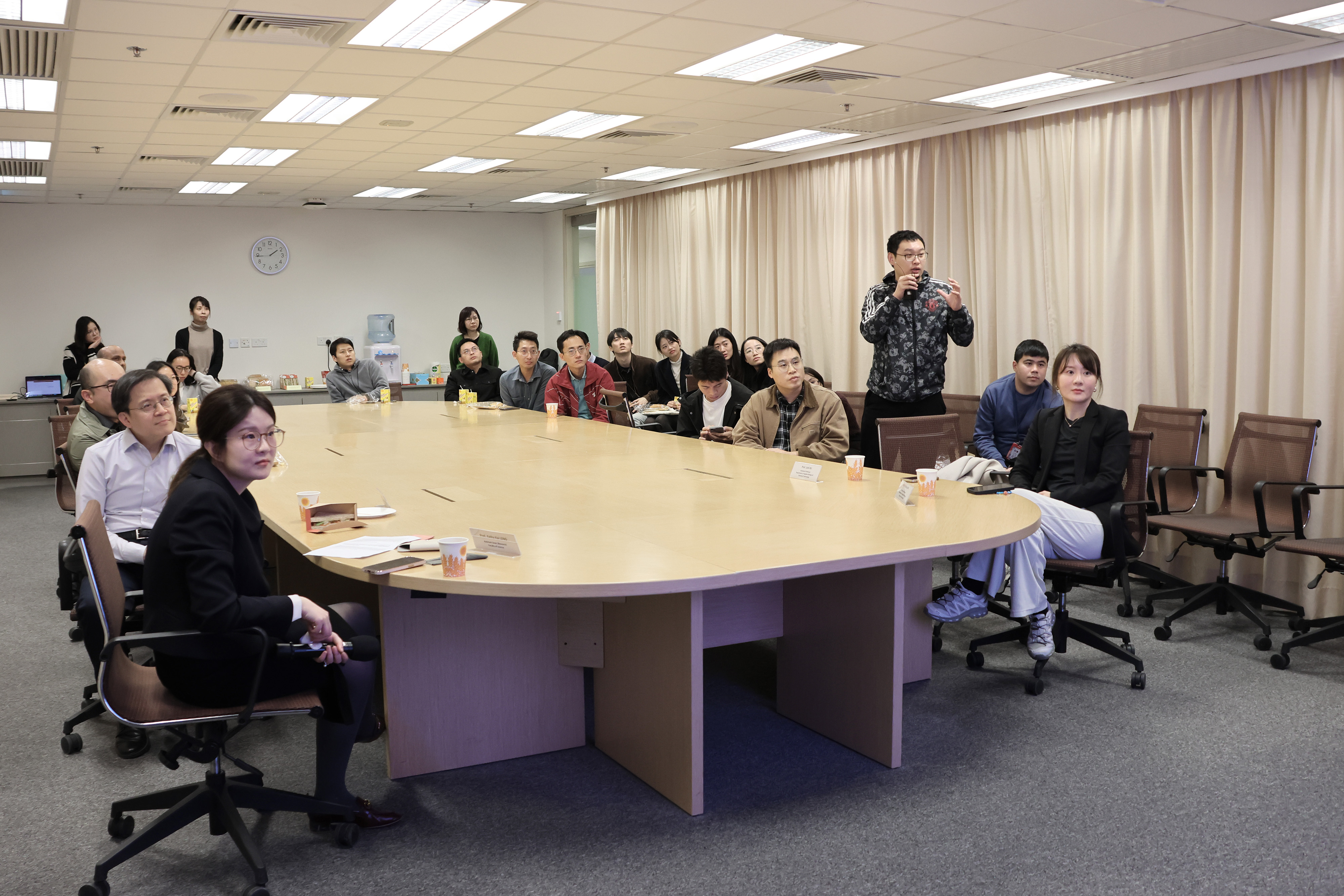 20250110_FS Research Seminar_008