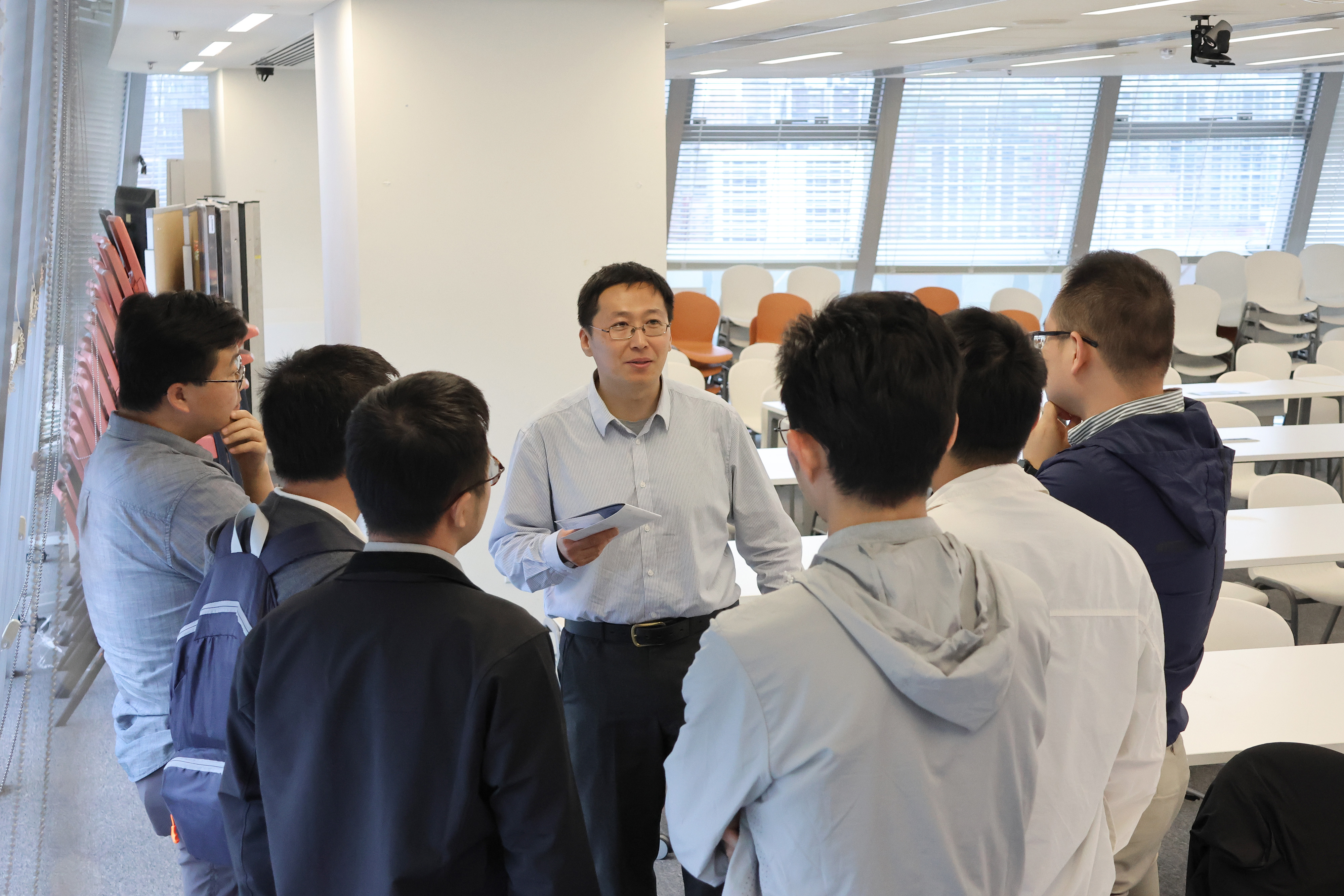 20250312_FS Research Seminar_007