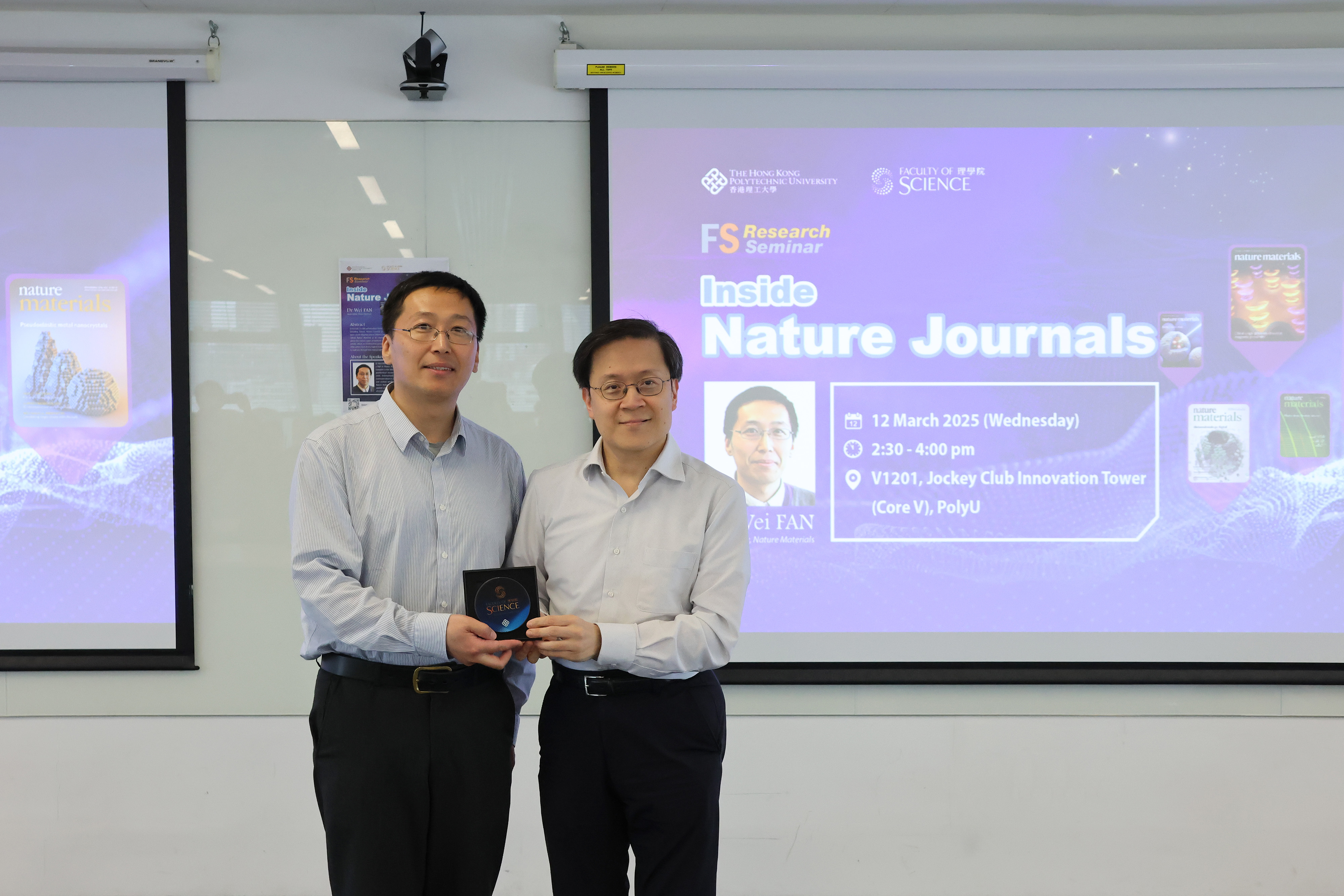 20250312_FS Research Seminar_008