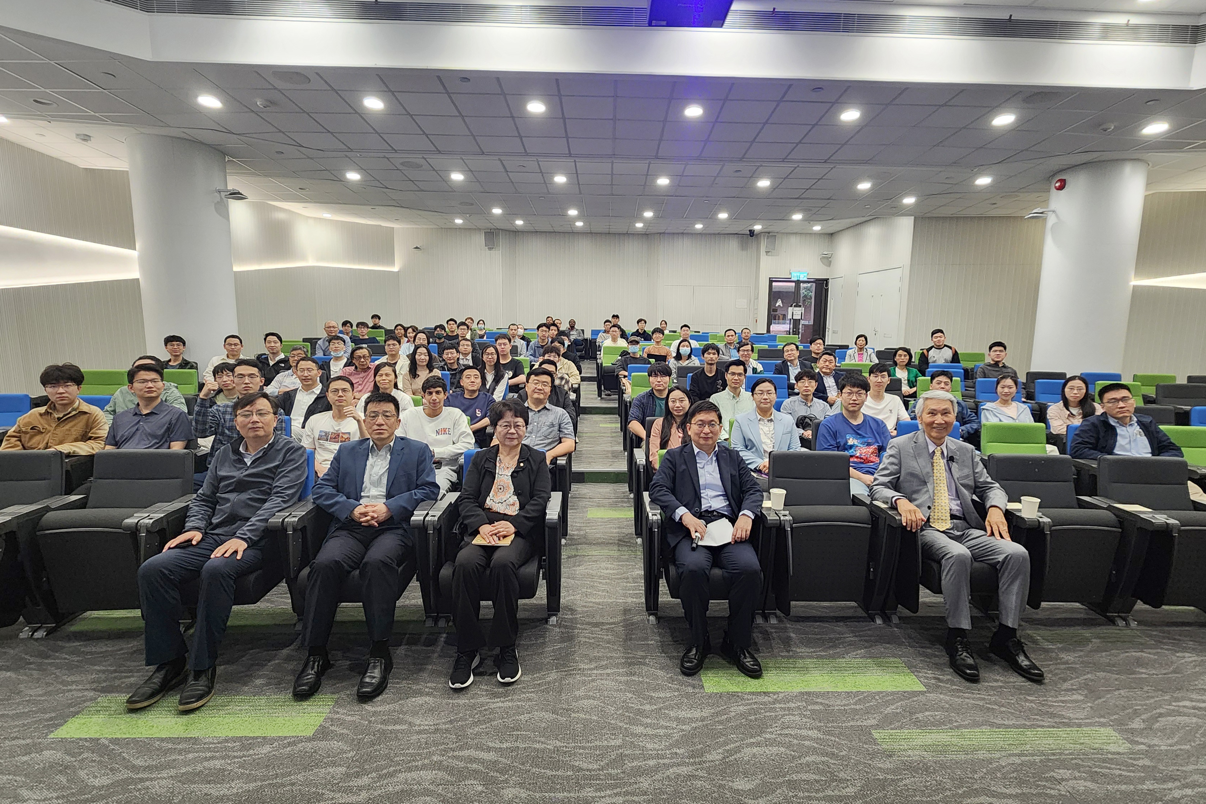 20250313_FS Distinguished Lecture_001