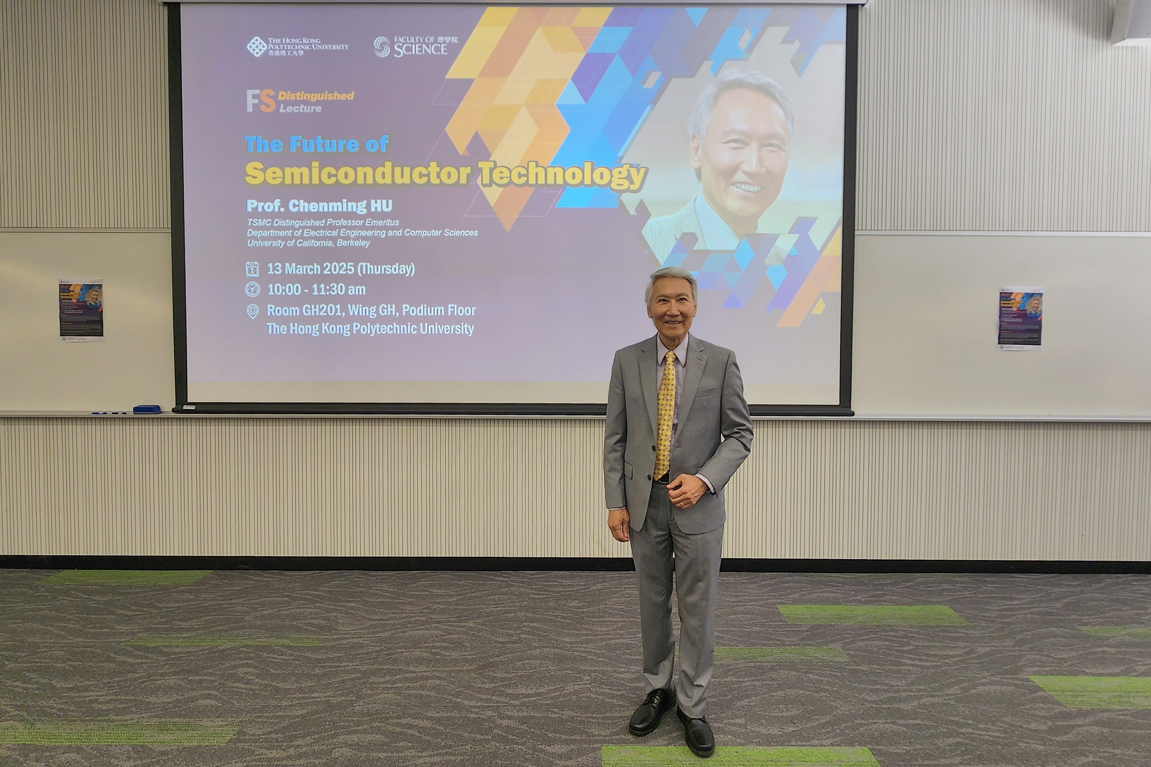 20250313_FS Distinguished Lecture_002