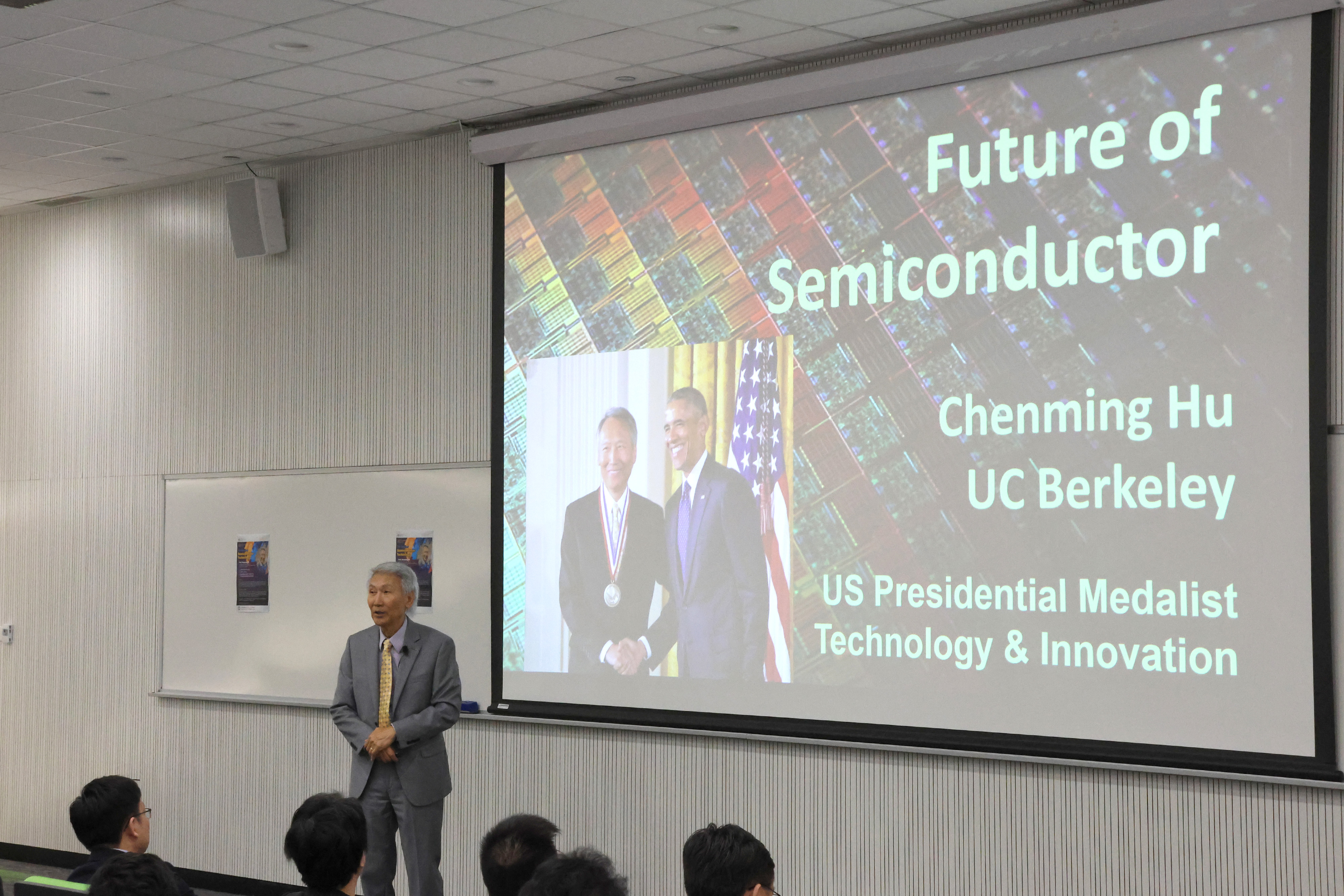 20250313_FS Distinguished Lecture_005