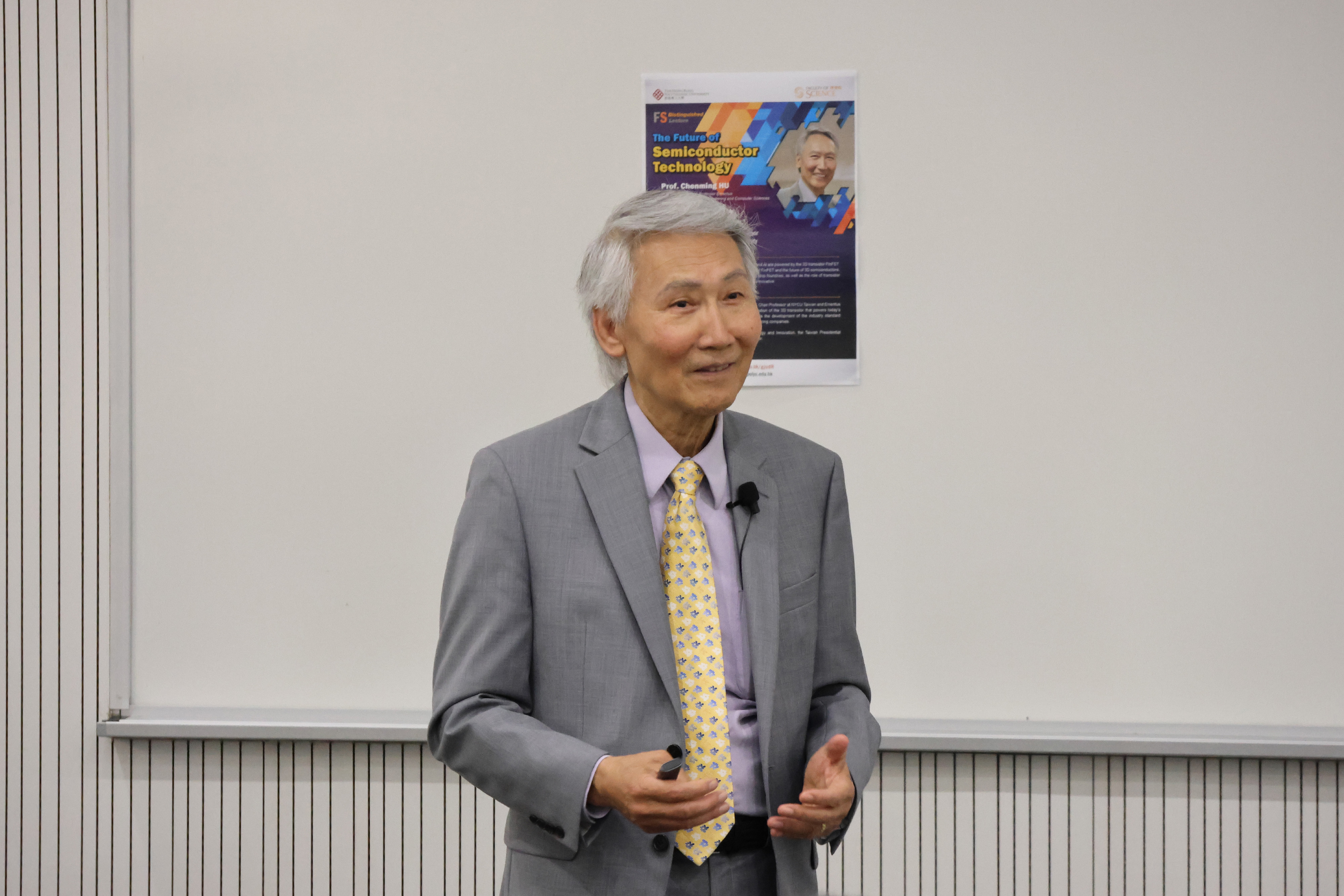 20250313_FS Distinguished Lecture_006