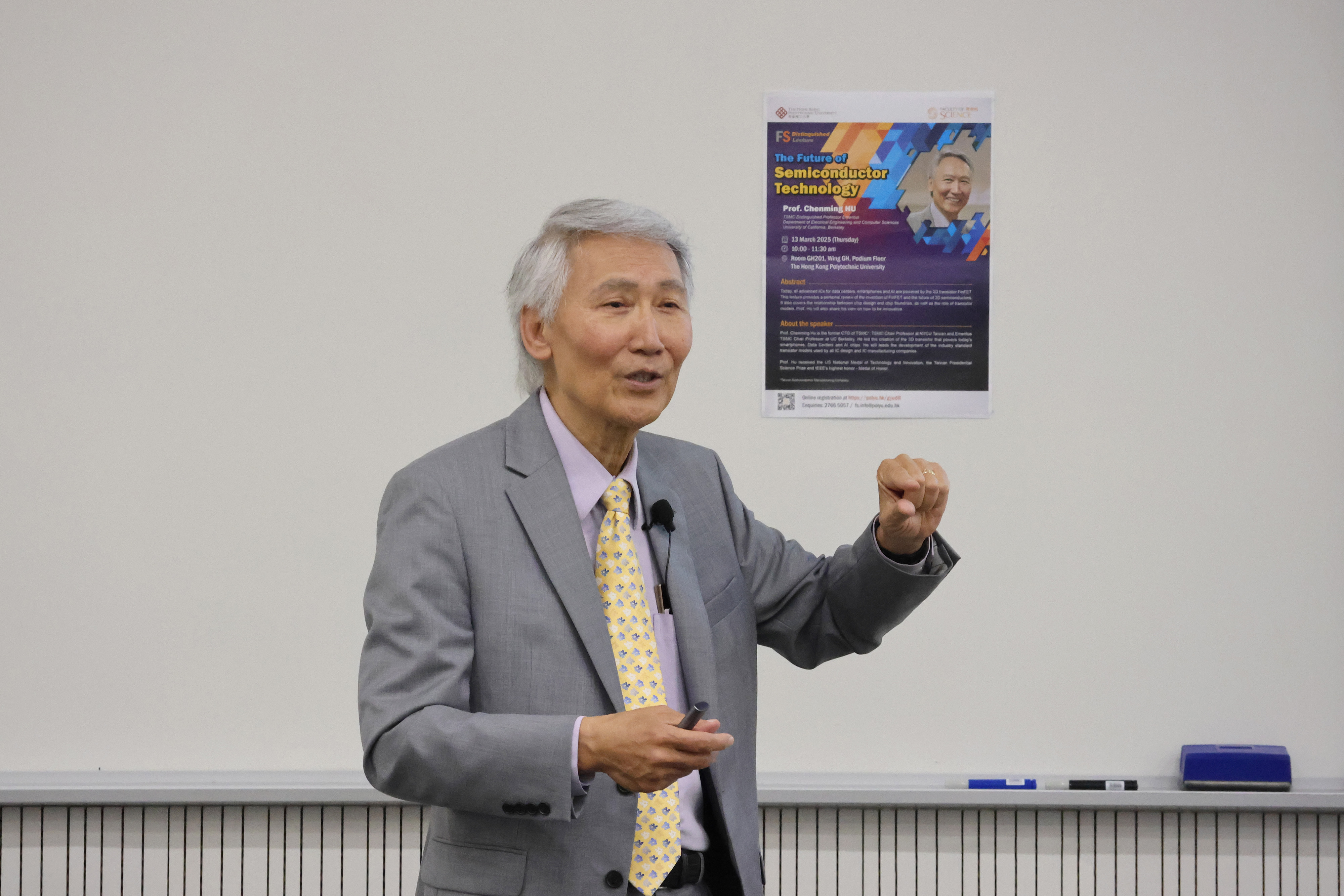 20250313_FS Distinguished Lecture_008