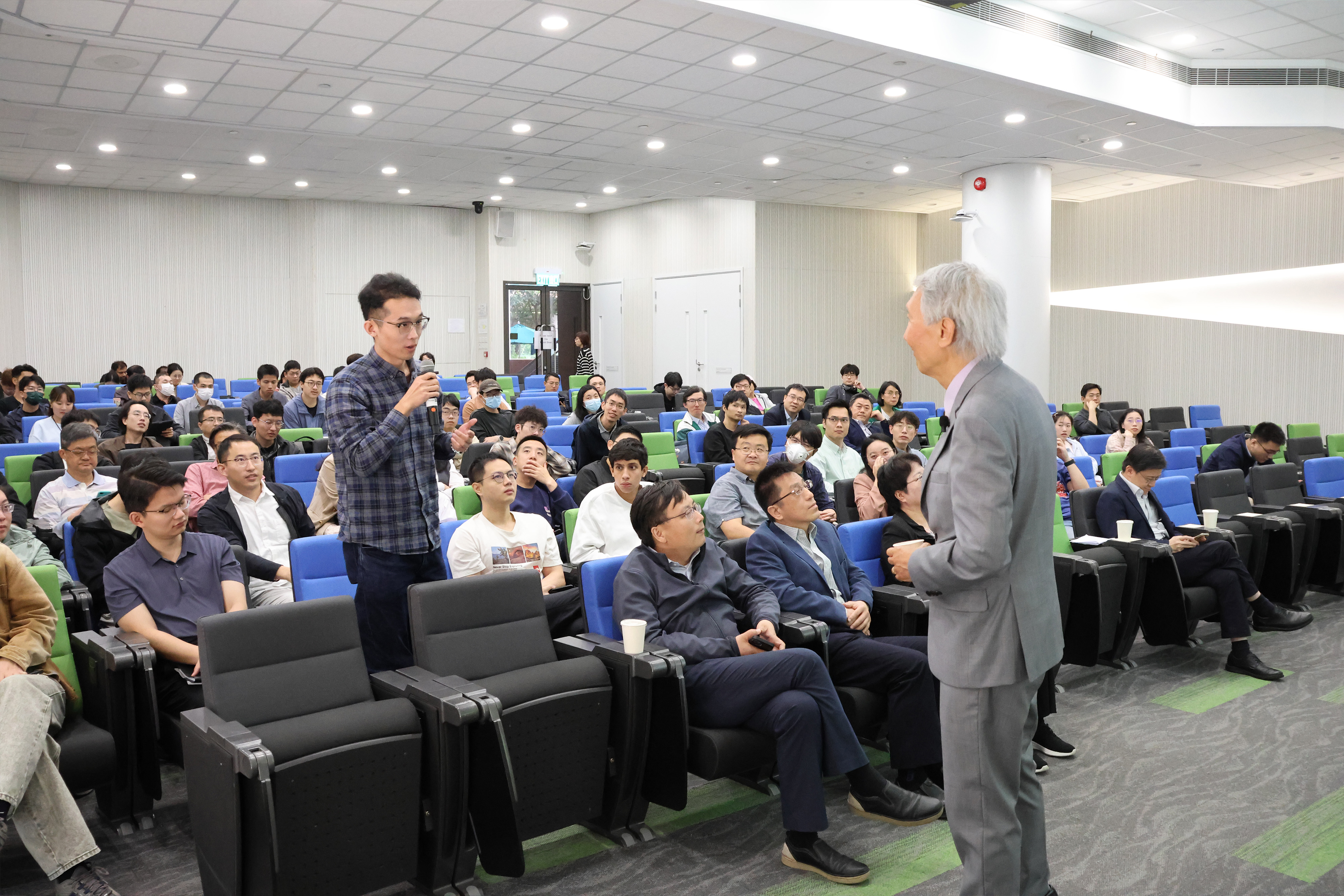 20250313_FS Distinguished Lecture_017