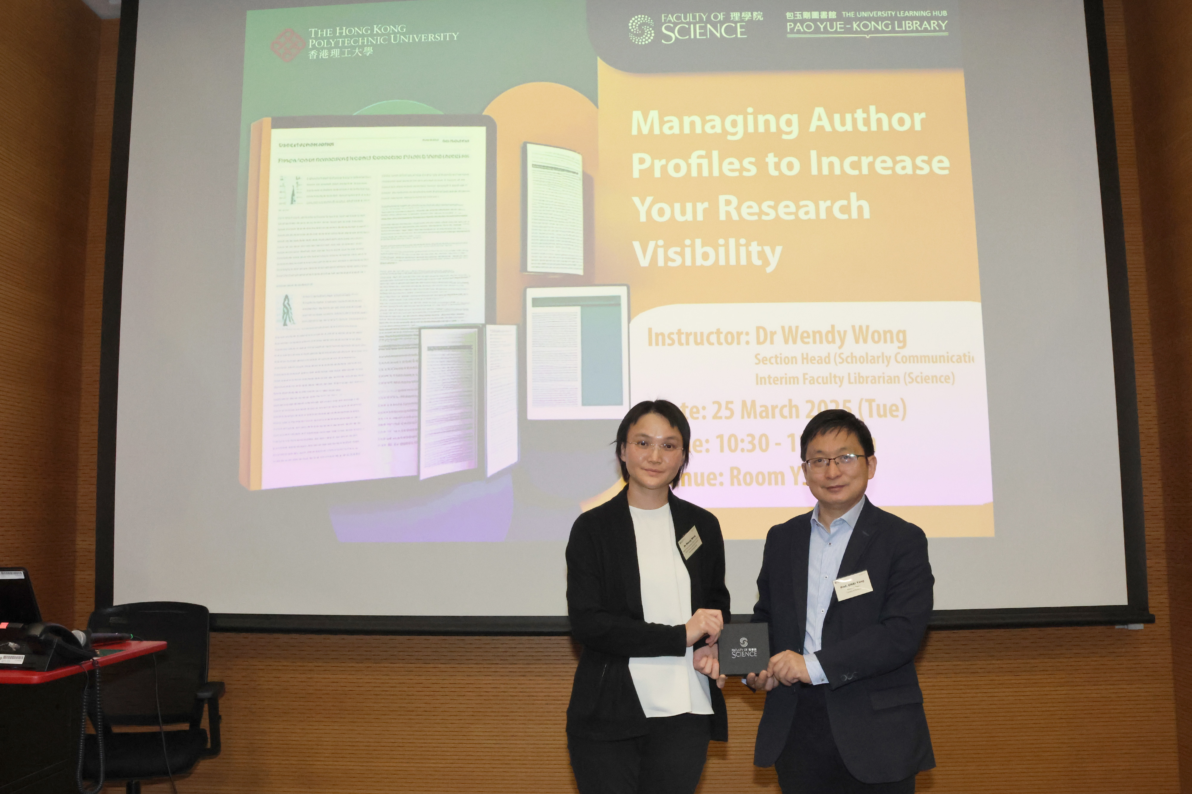 20250325_FS Workshop_002