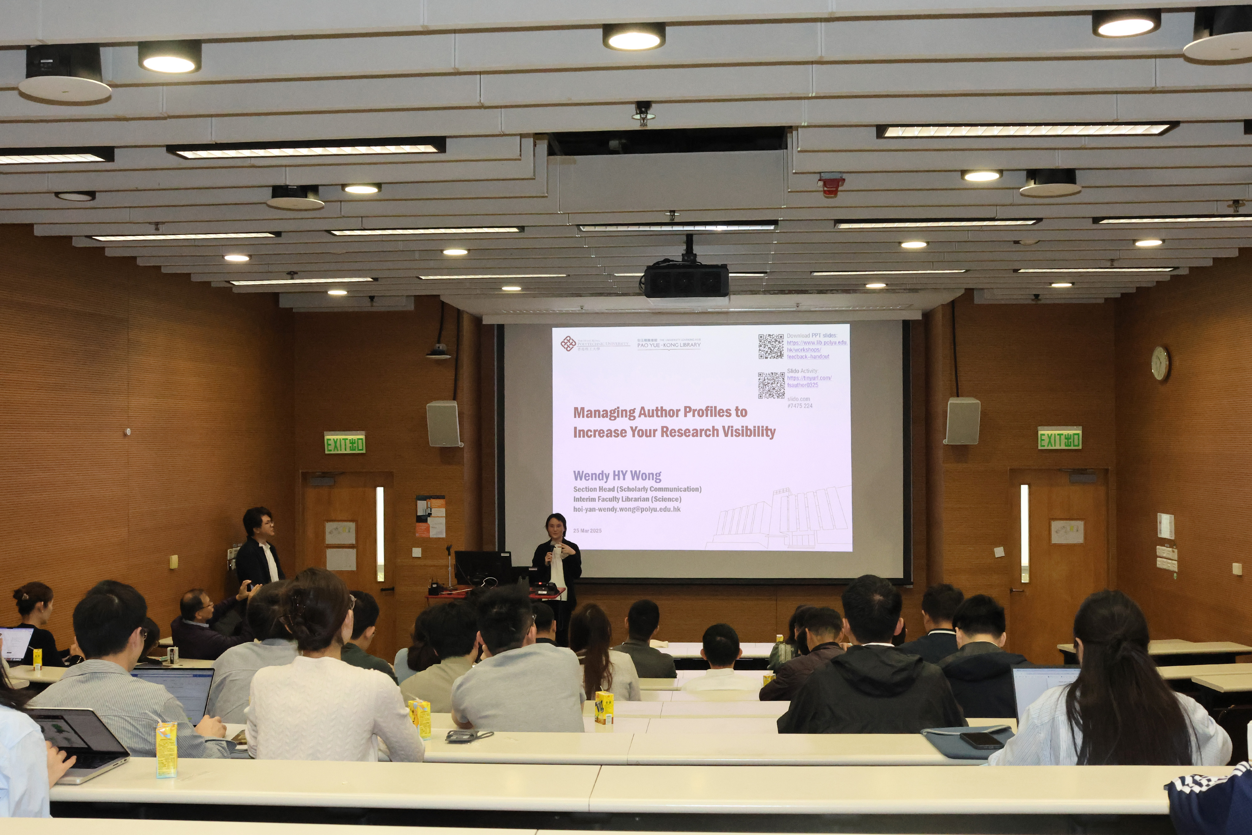 20250325_FS Workshop_003