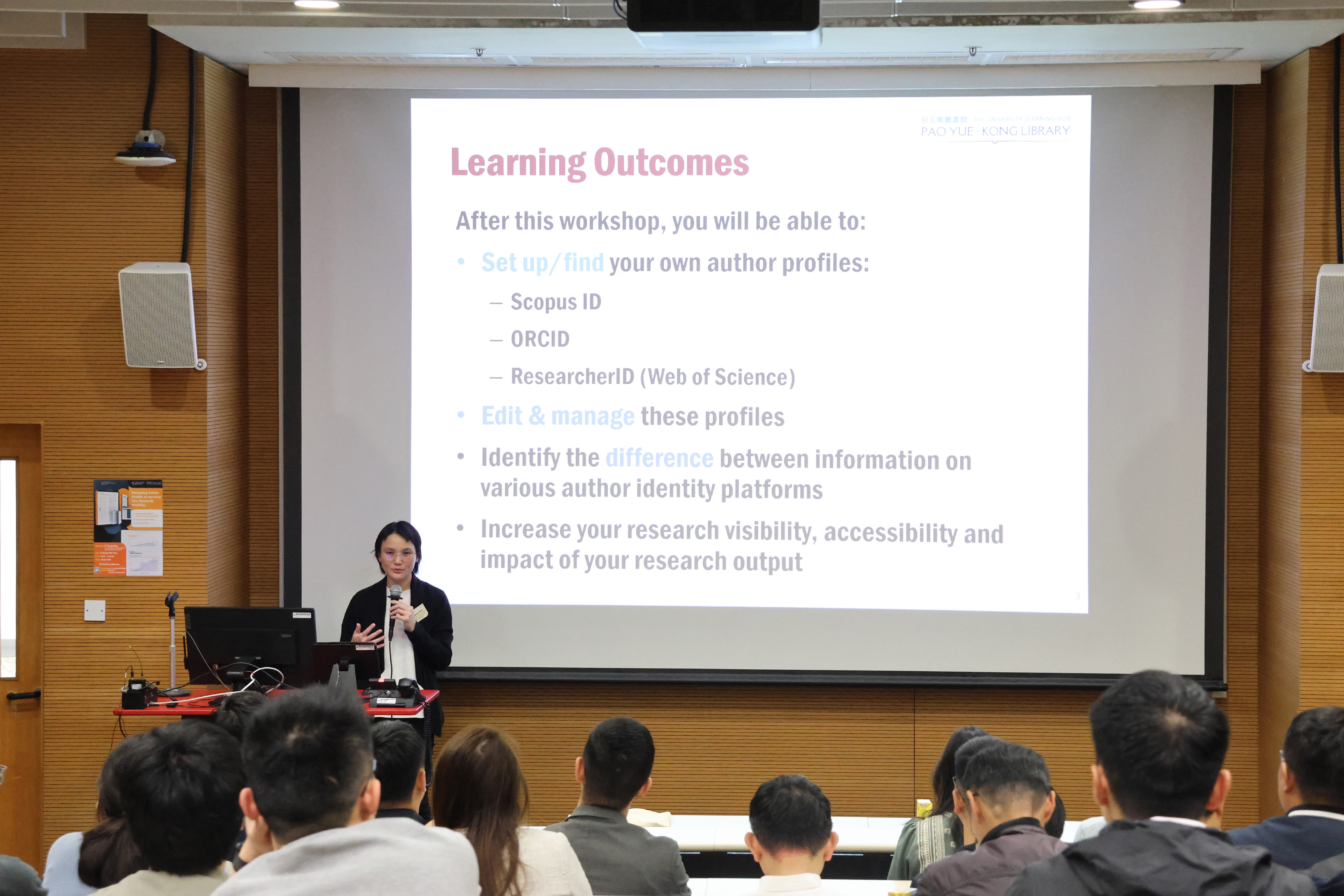 20250325_FS Workshop_004