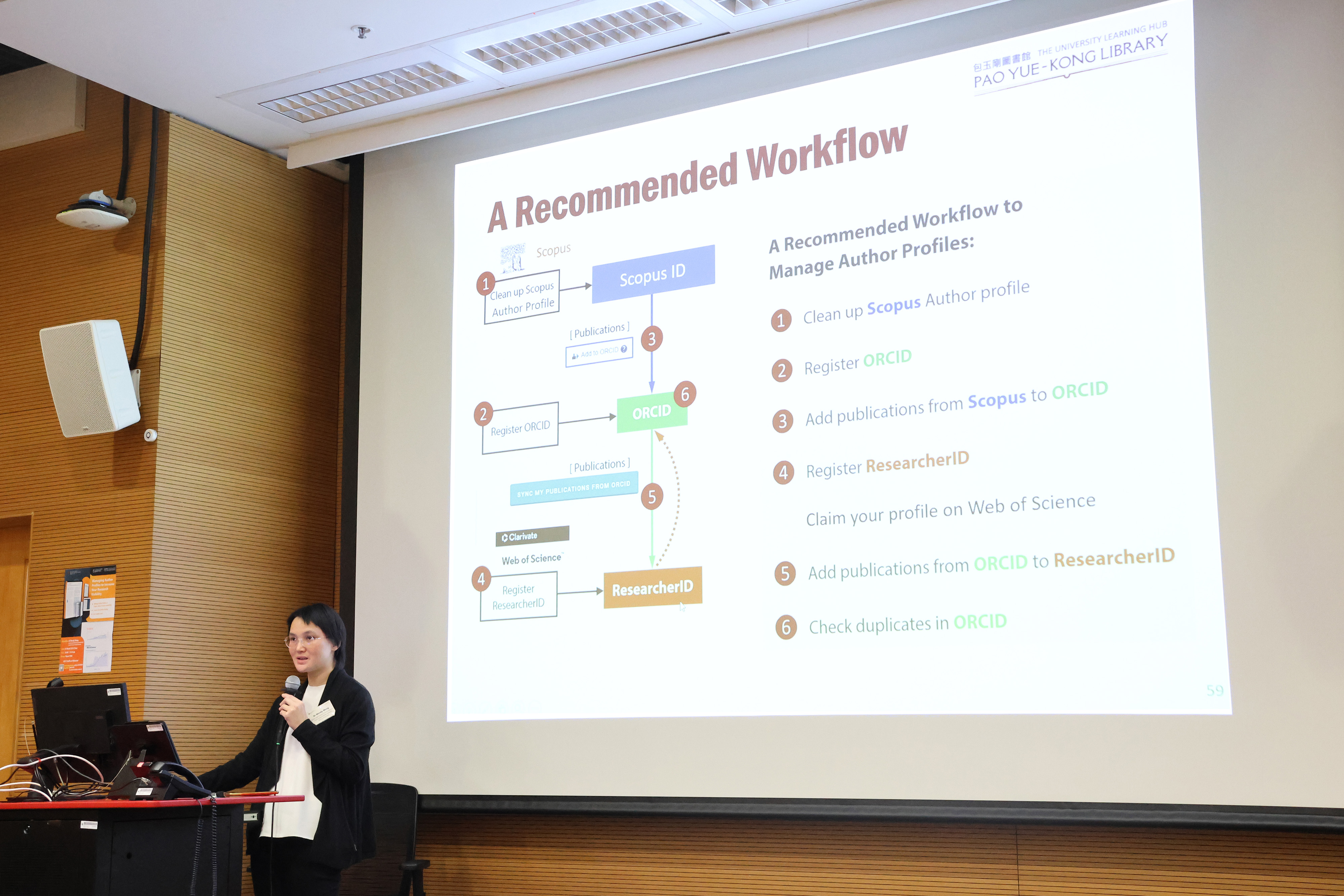 20250325_FS Workshop_005